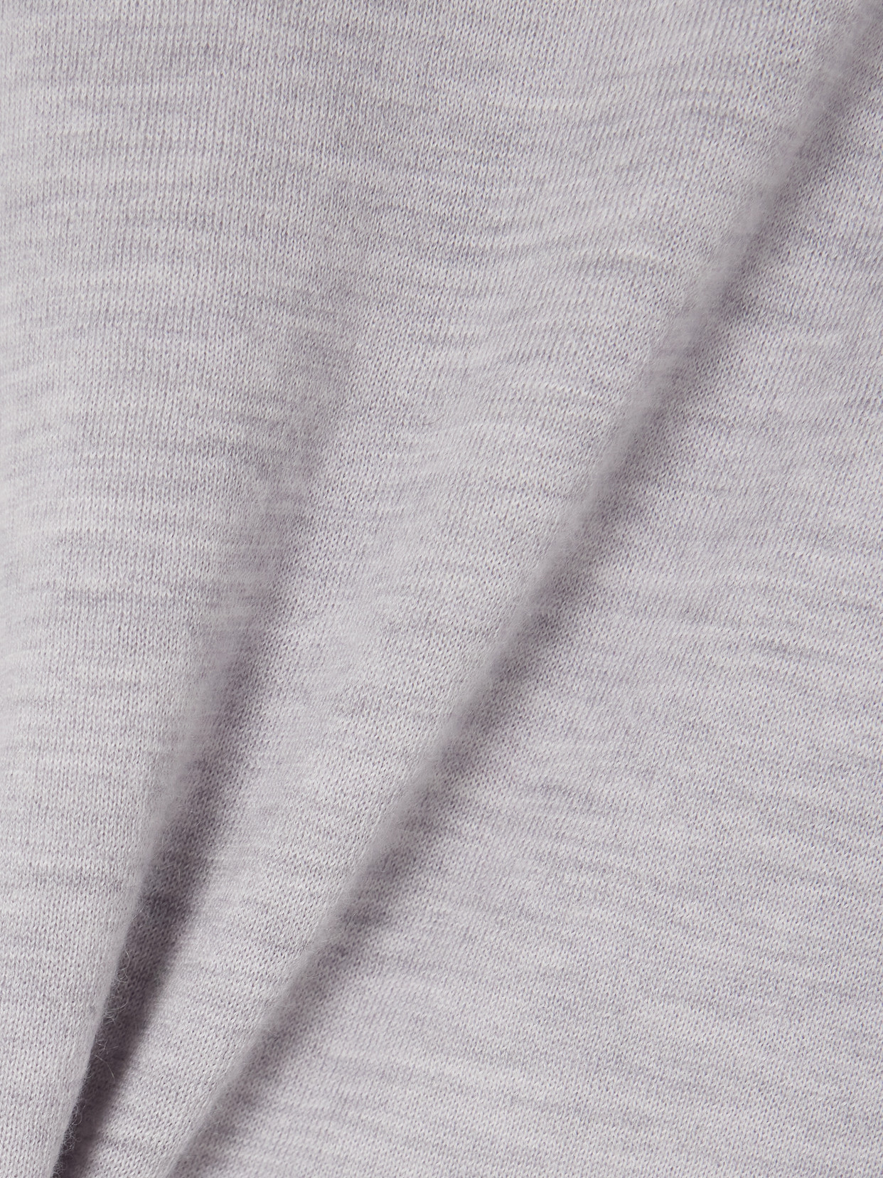 Chiswick Cashmere Sweater
