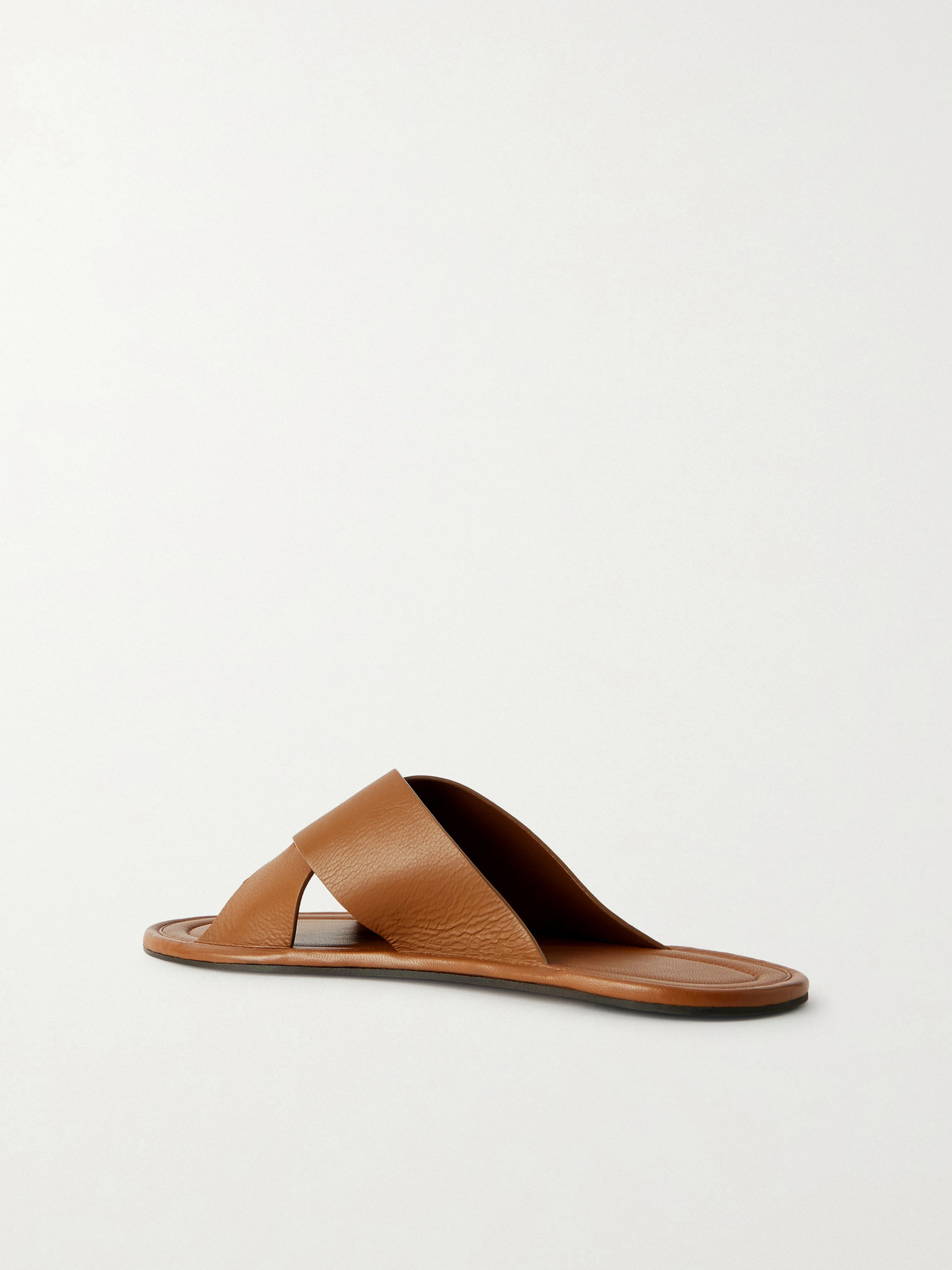 Malik Sandals
