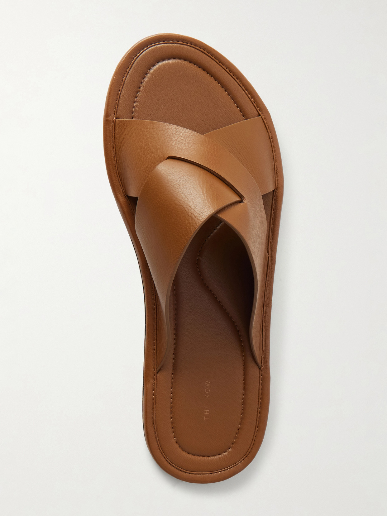 Malik Sandals