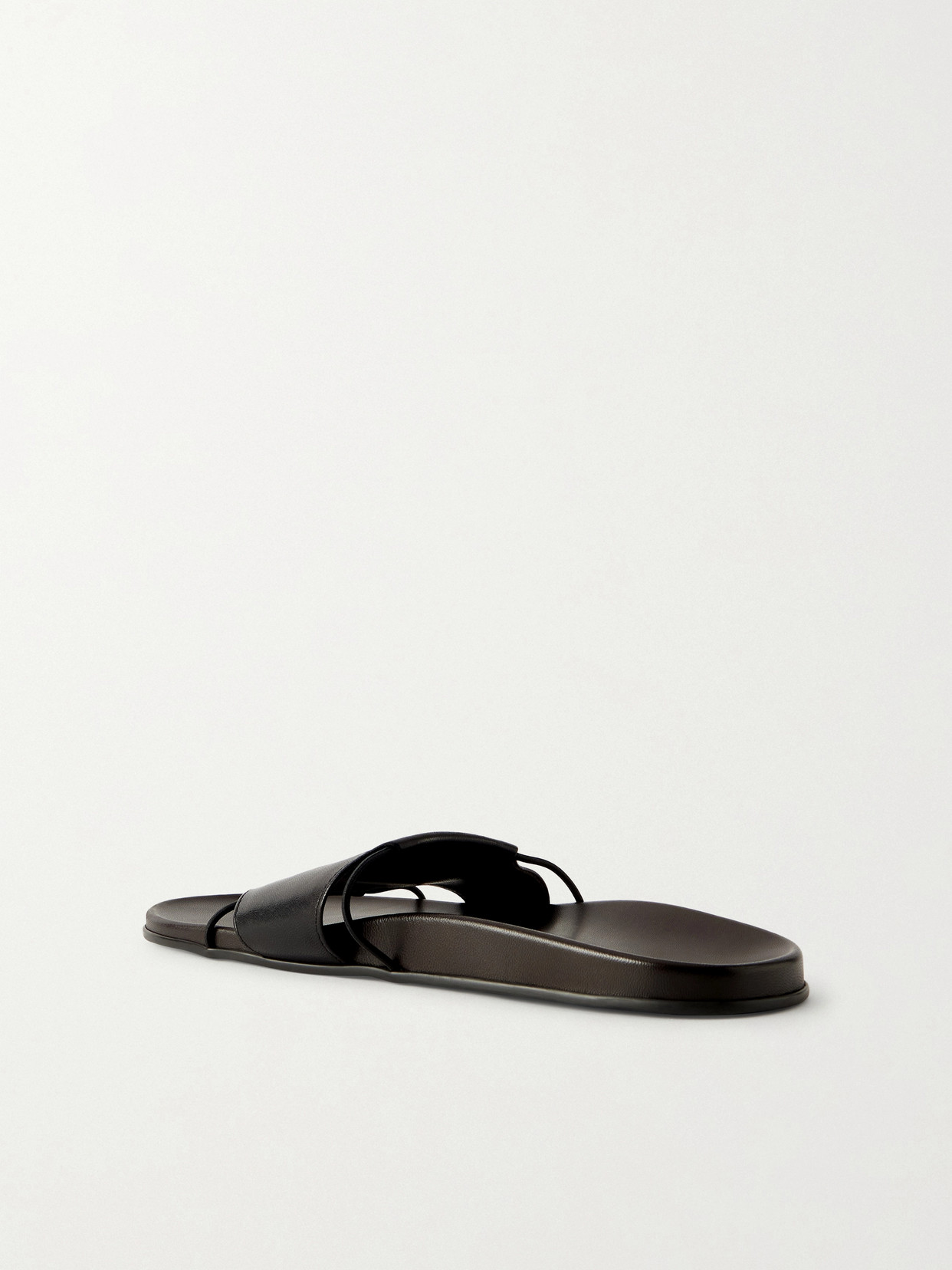 Vivienne Slides
