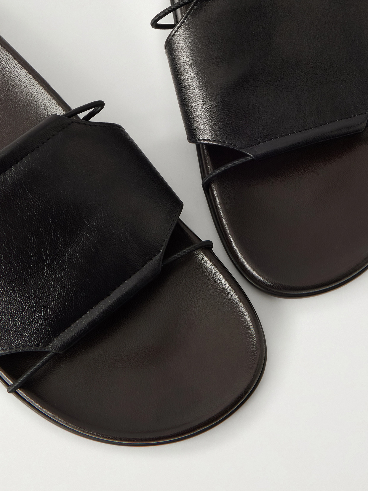 Vivienne Slides