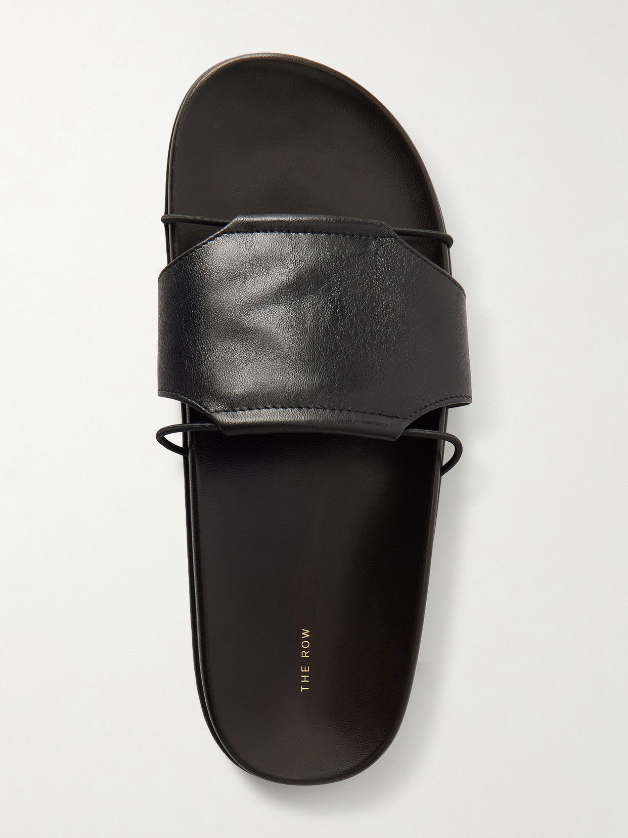 Vivienne Slides