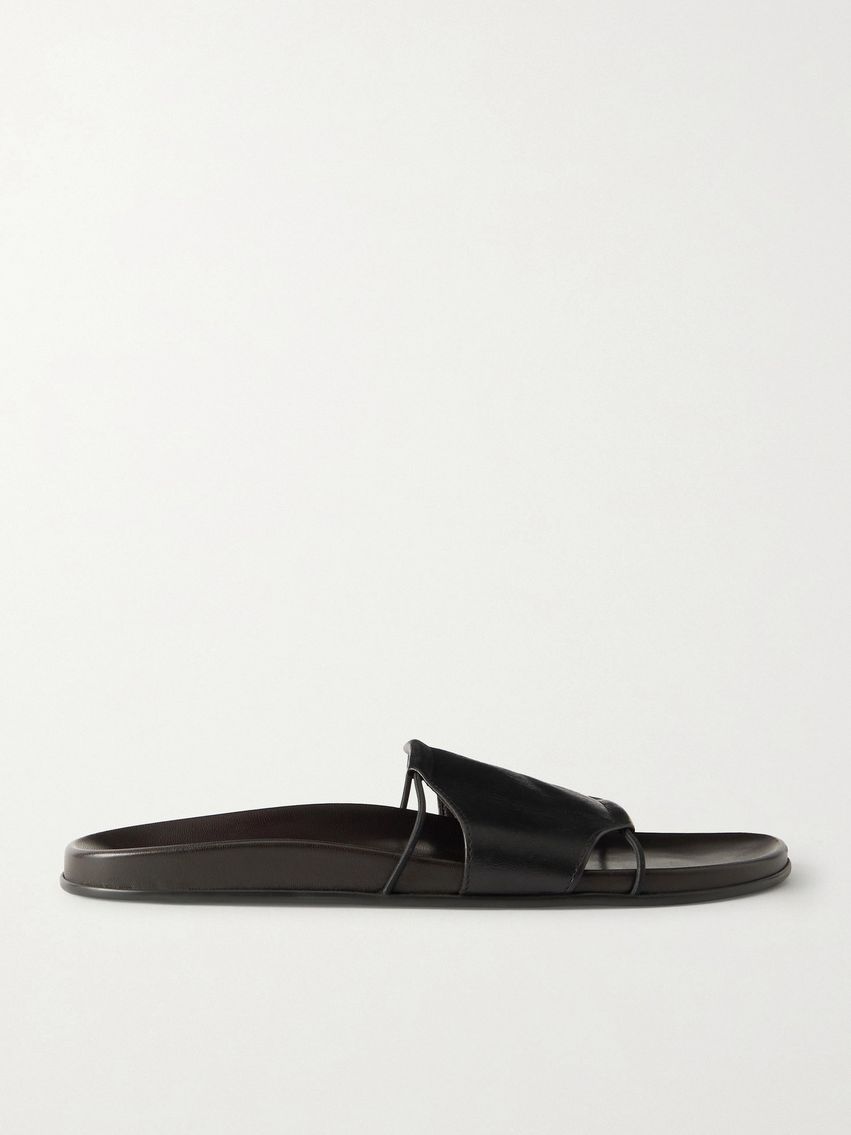 Vivienne Slides