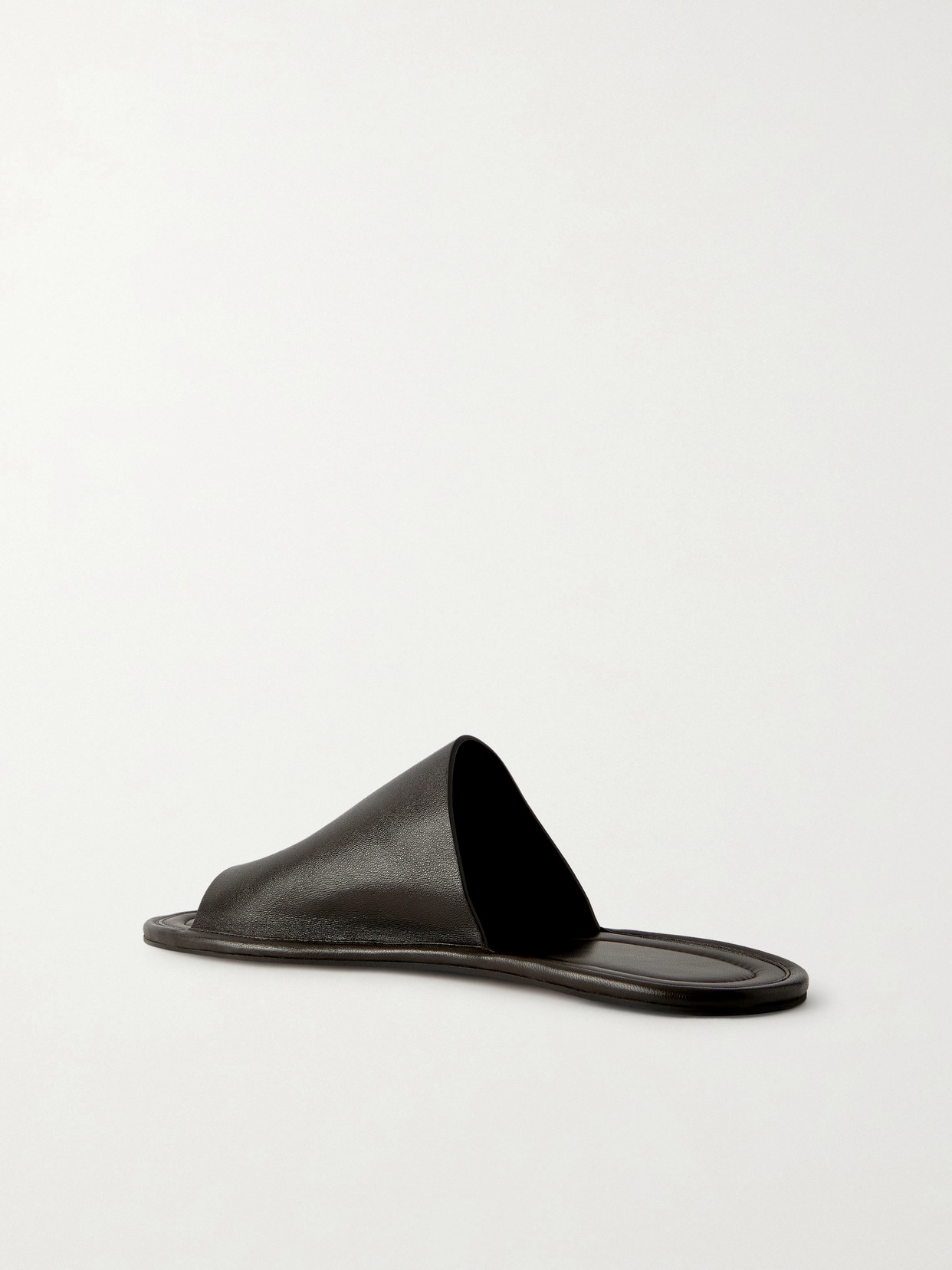 Malick Sandals