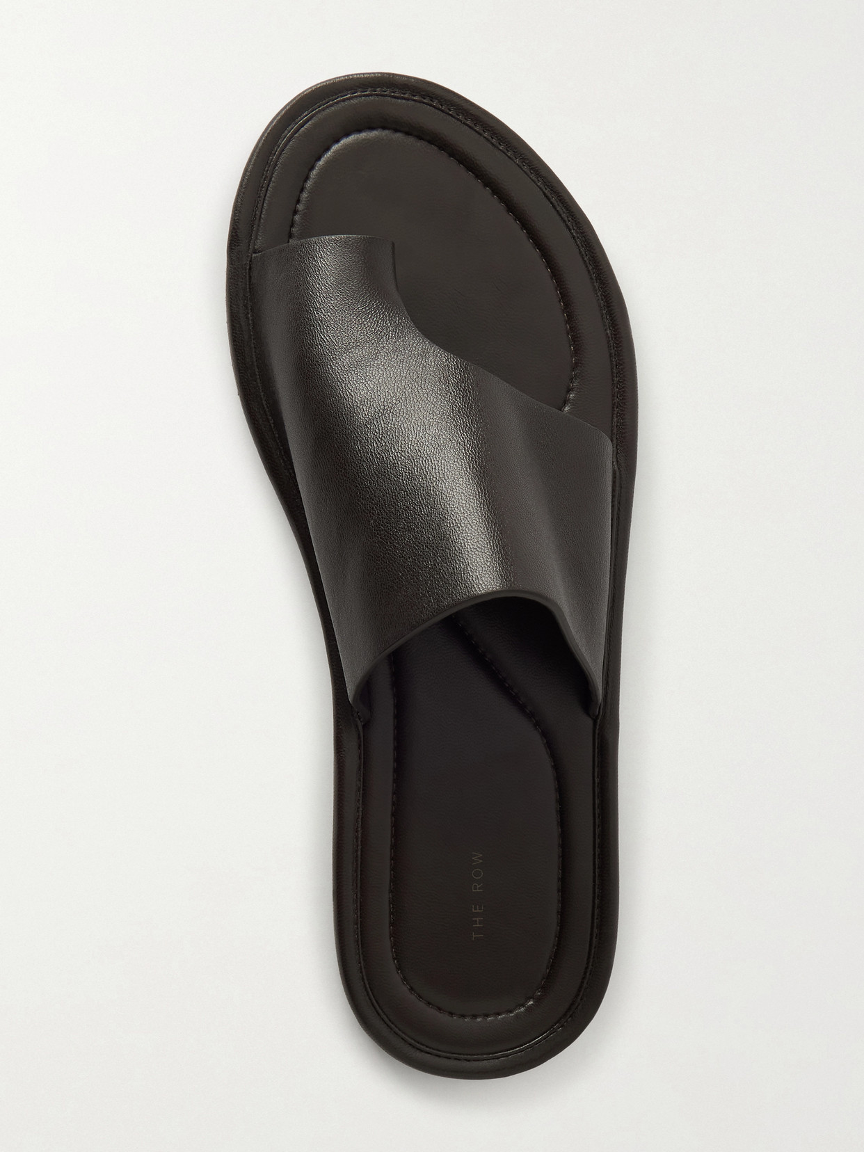 Malick Sandals