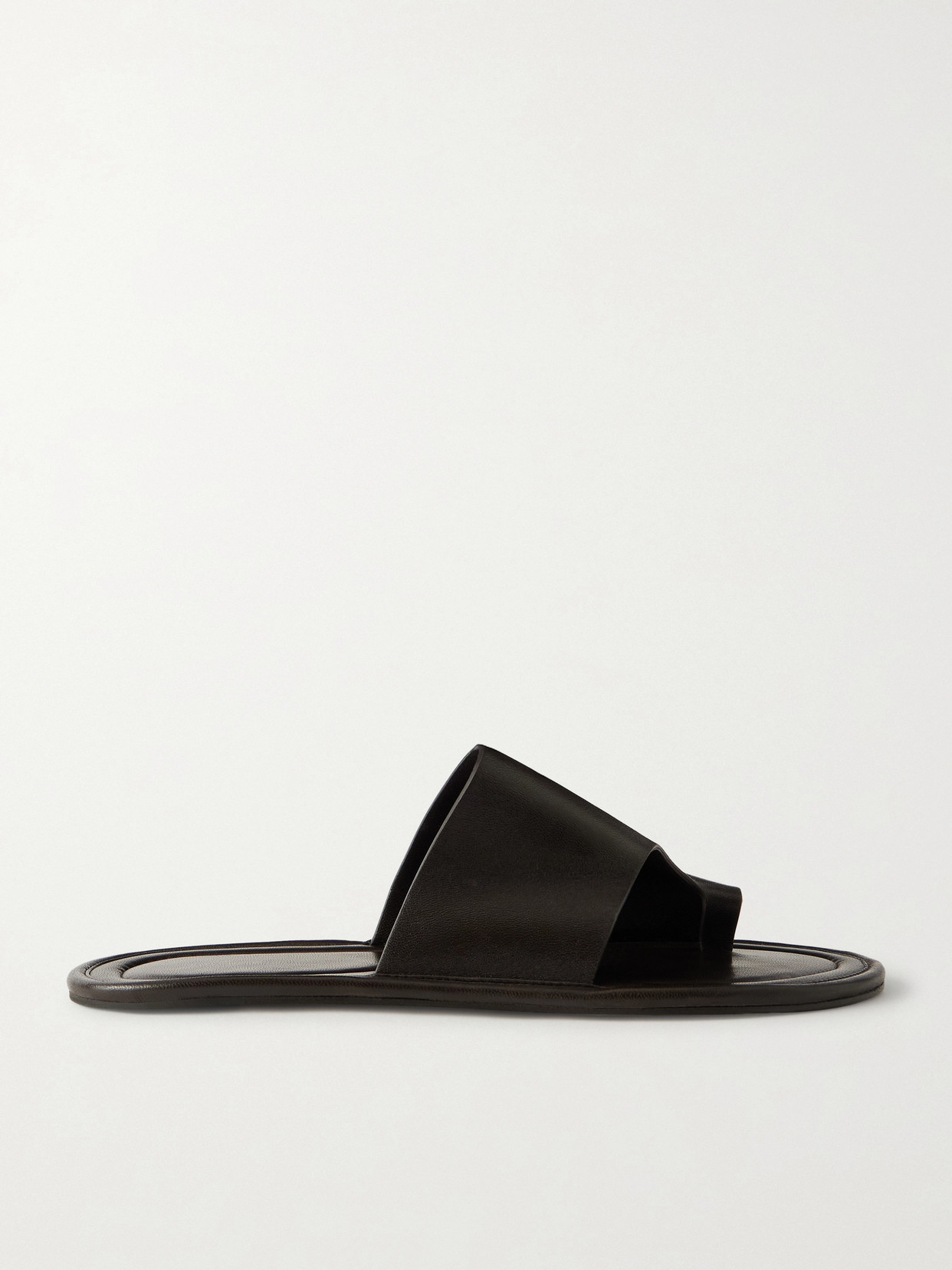 Malick Sandals