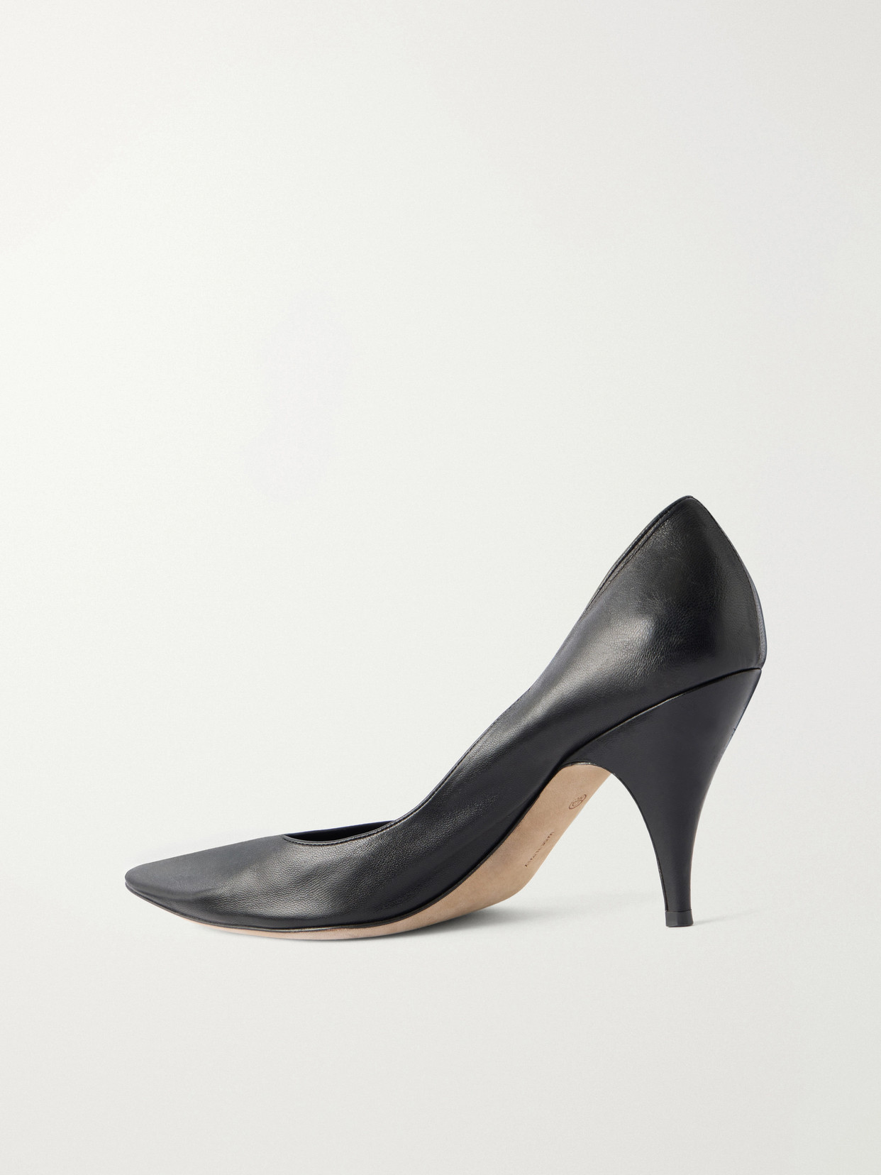 Ornella Pumps