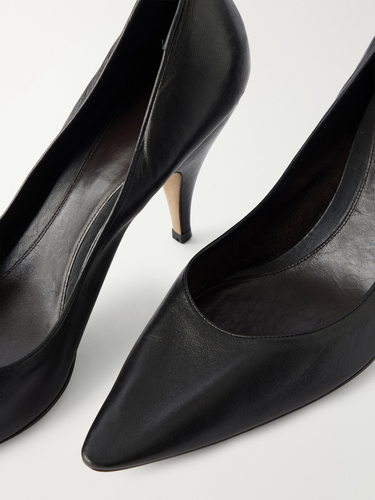 Ornella Pumps