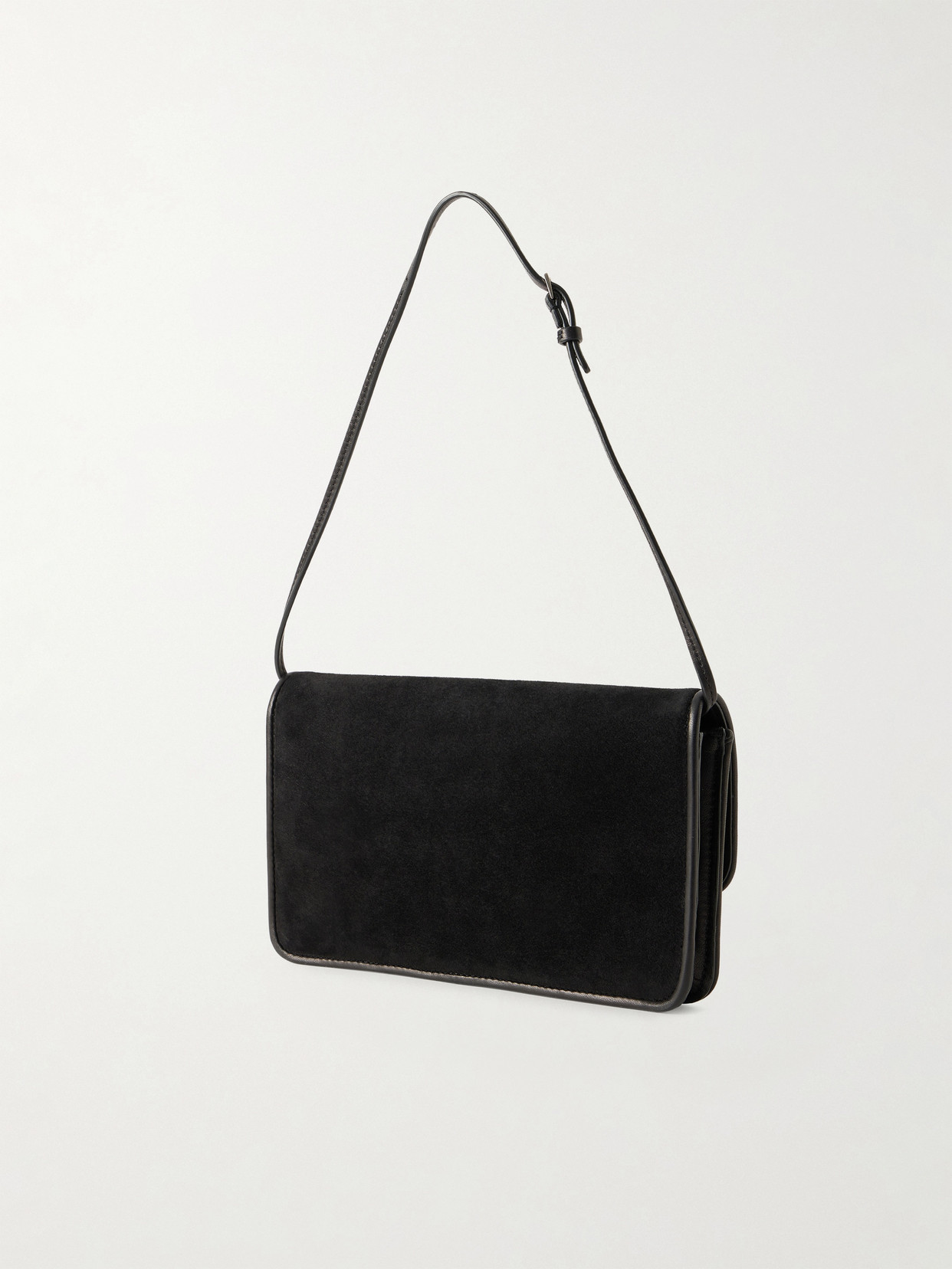 Nancy Shoulder Bag