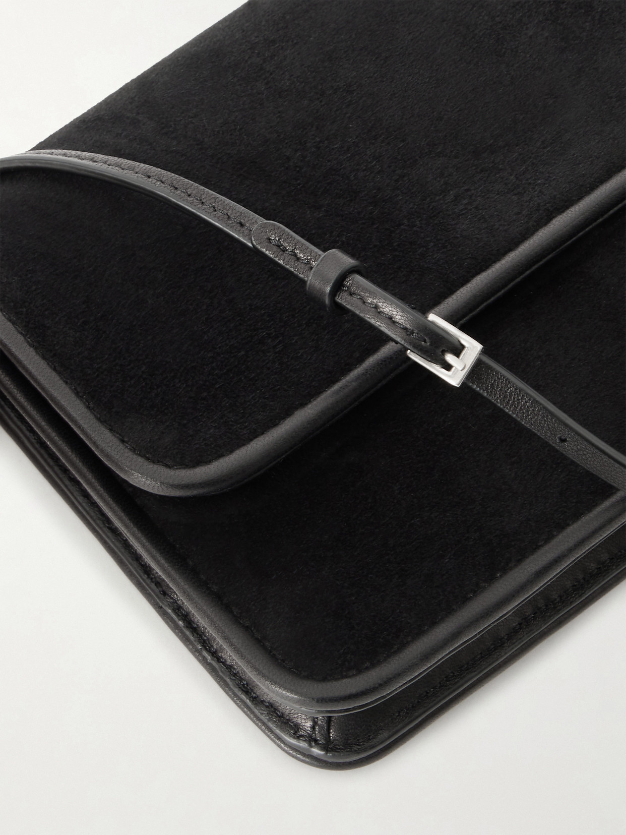 Nancy Shoulder Bag