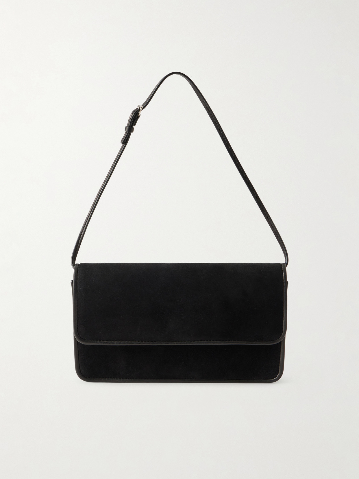 Nancy Shoulder Bag
