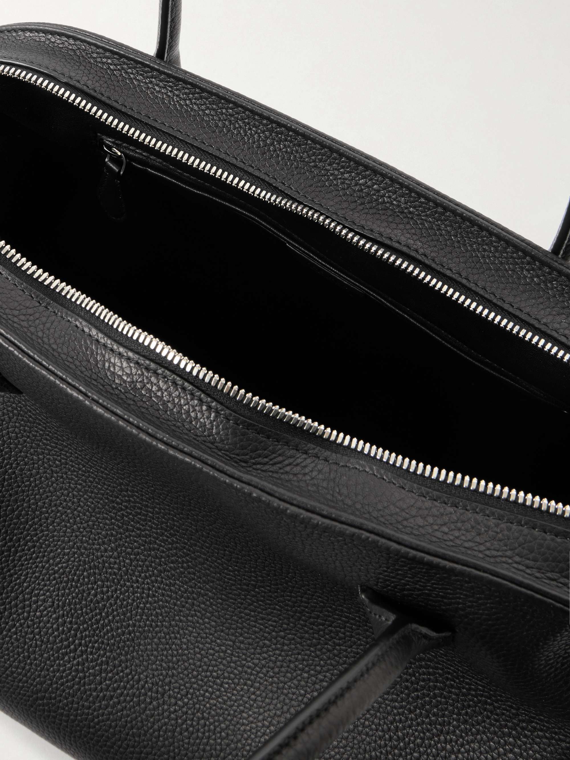 THE ROW オーバーサイズジャケット bag the mad shop THE ROW オーバーサイズジャケット bag the mad shopの通販はau PAY