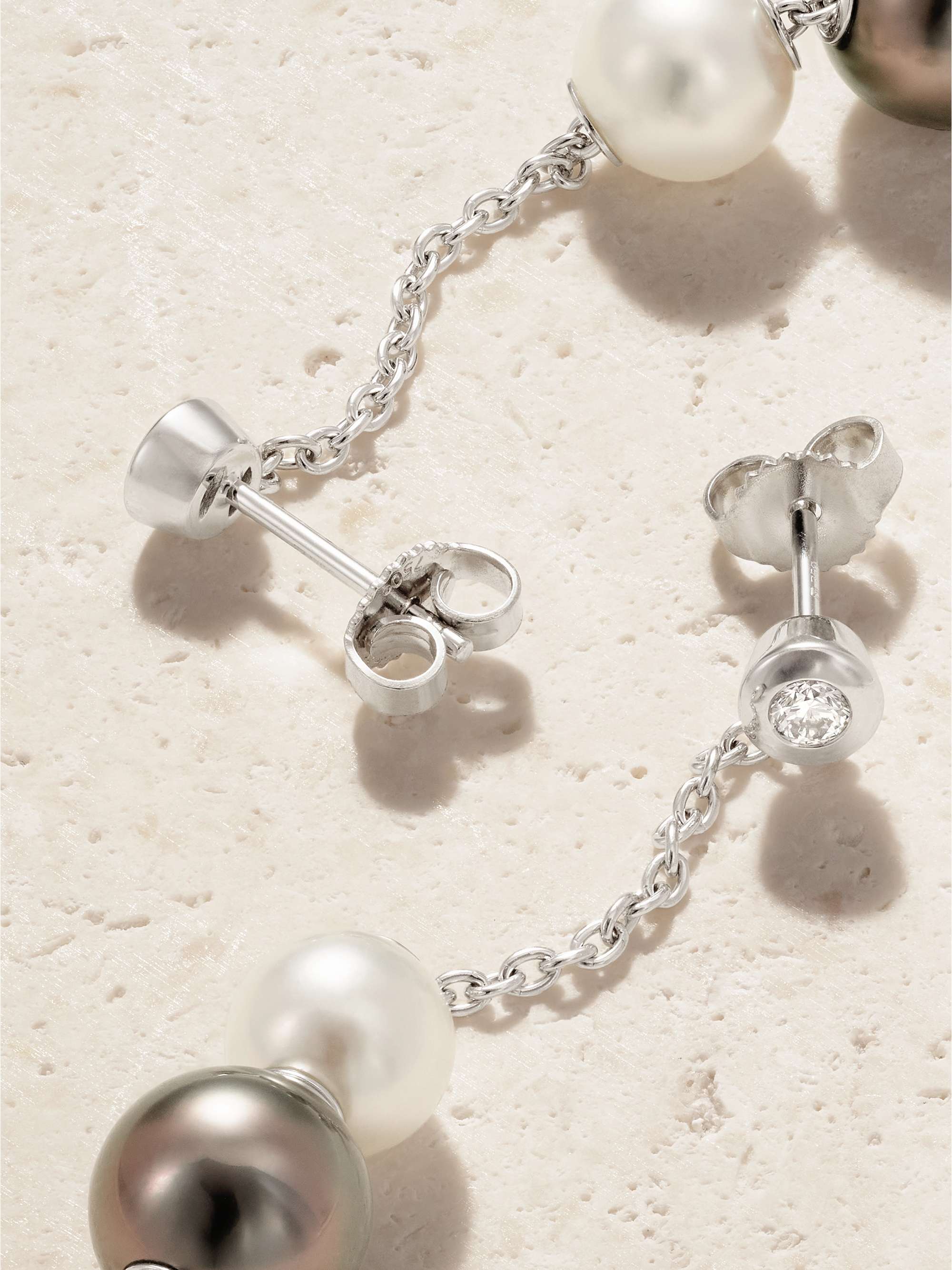 MIKIMOTO 