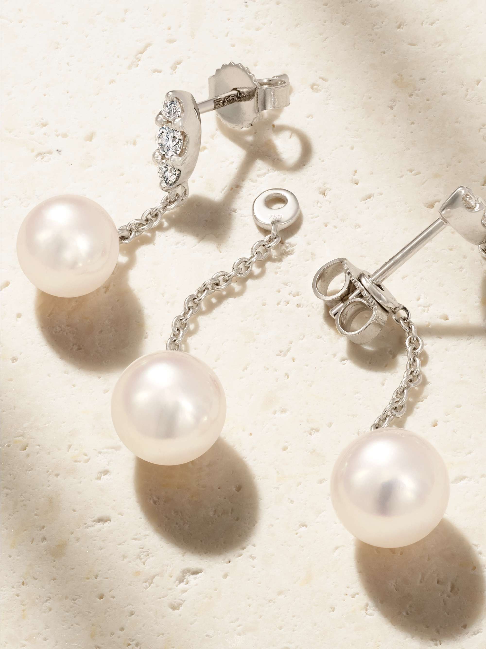 MIKIMOTO 