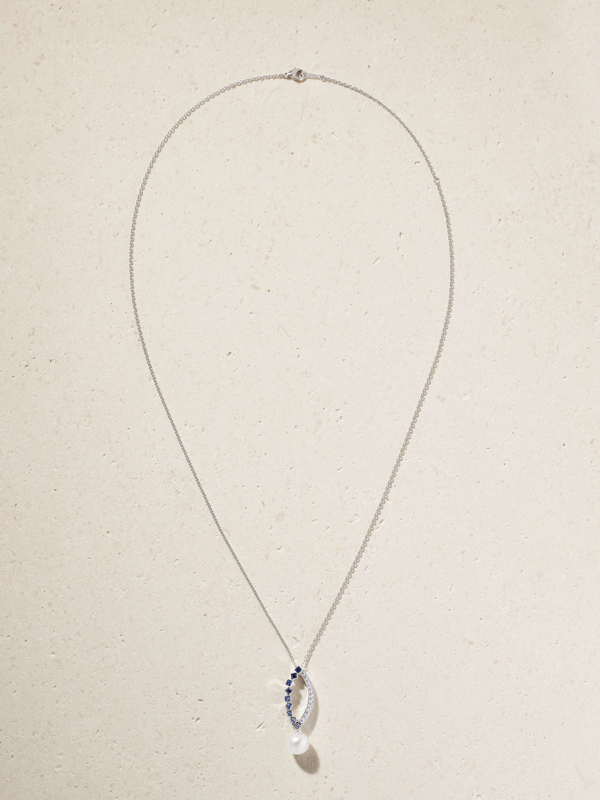 MIKIMOTO 