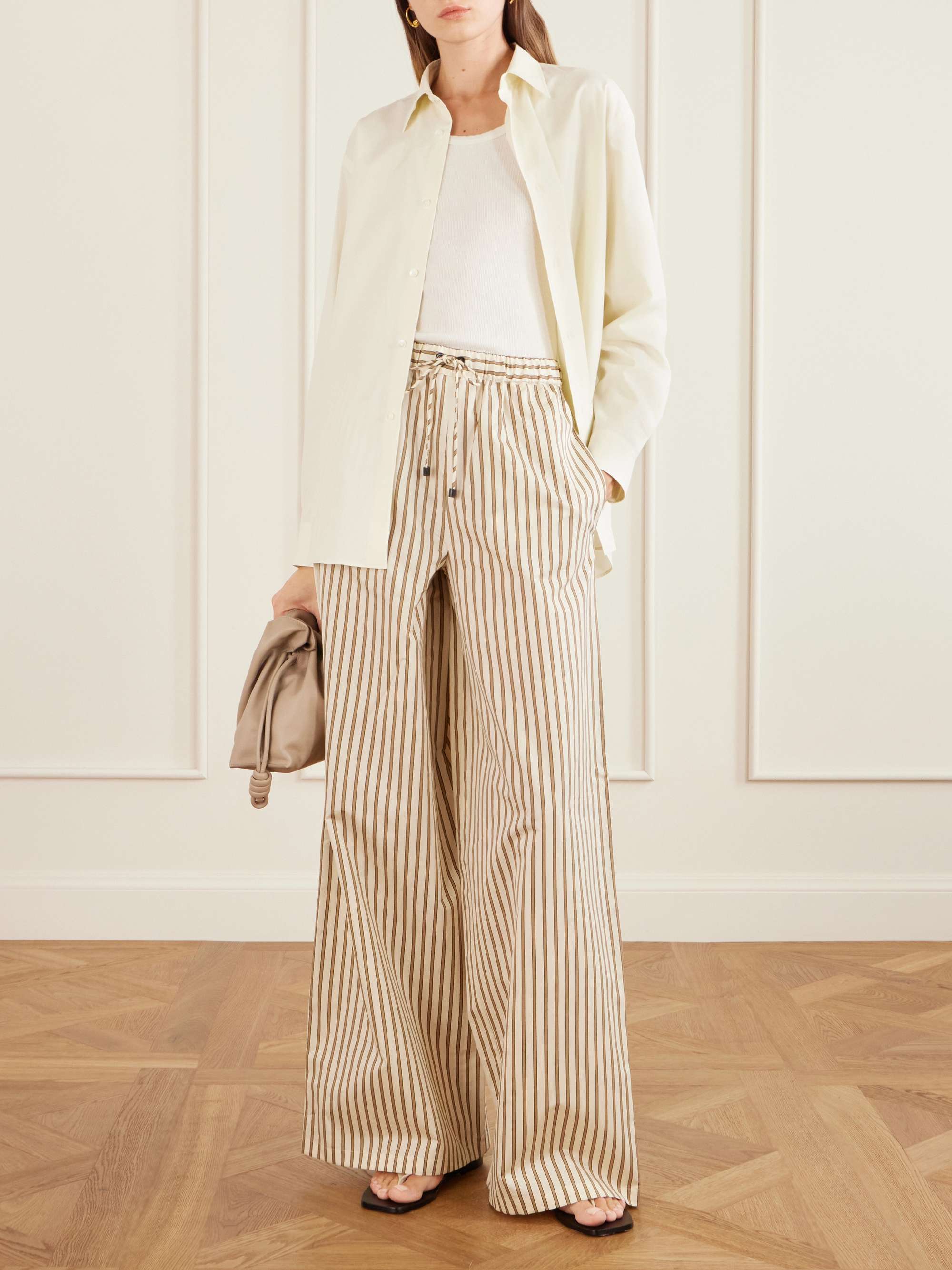 MAX MARA 