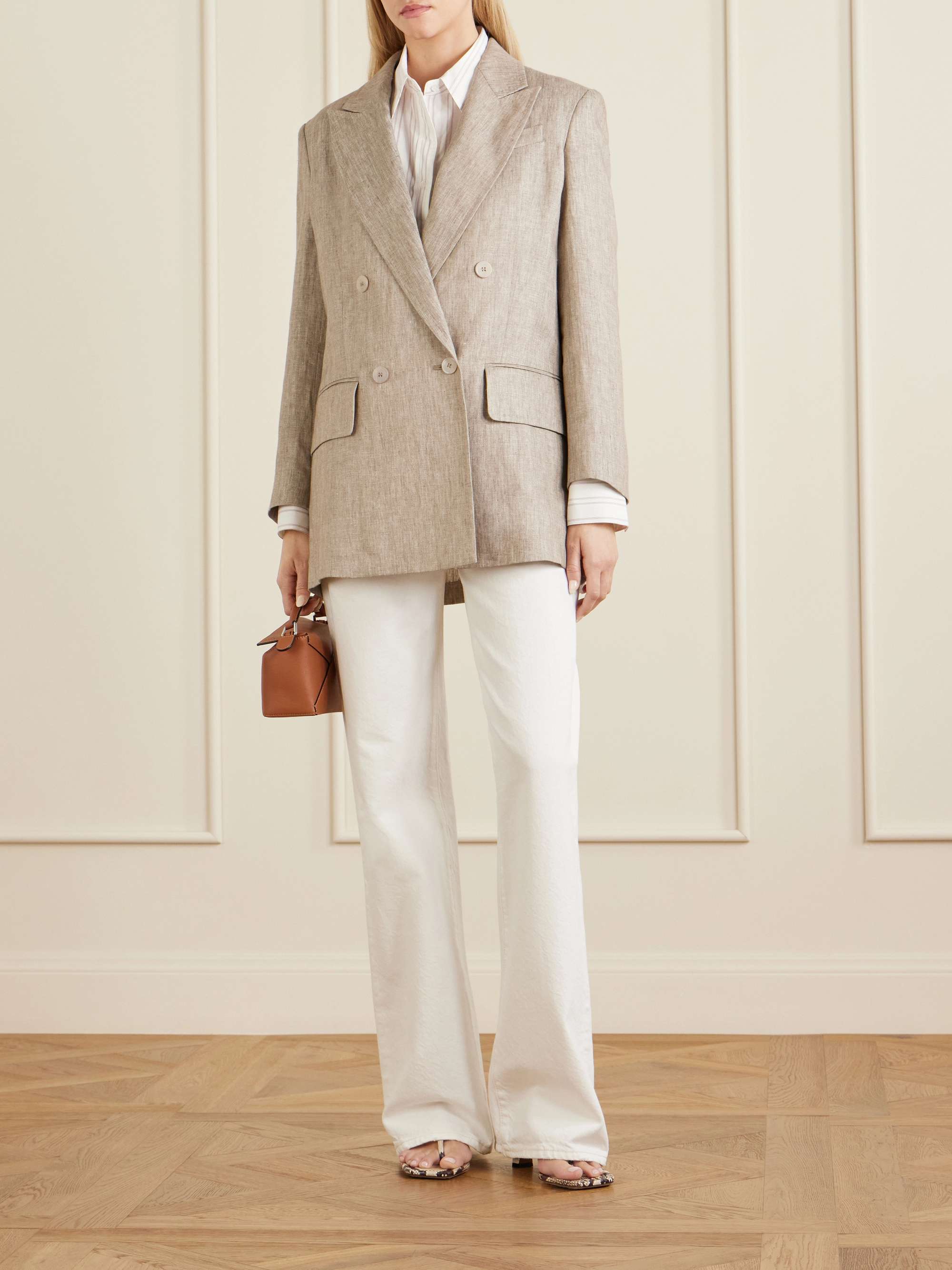 MAX MARA 
