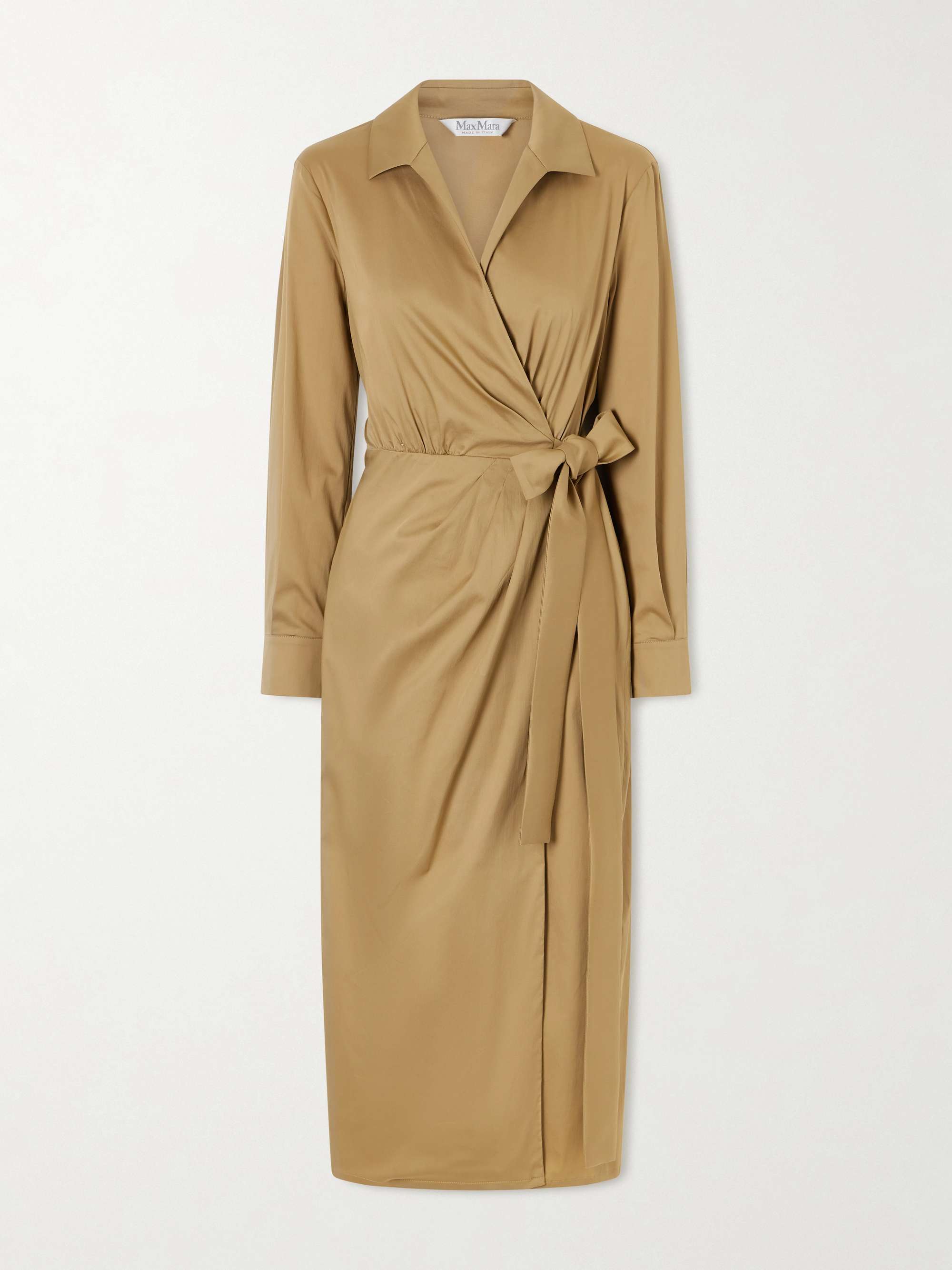 MAX MARA 