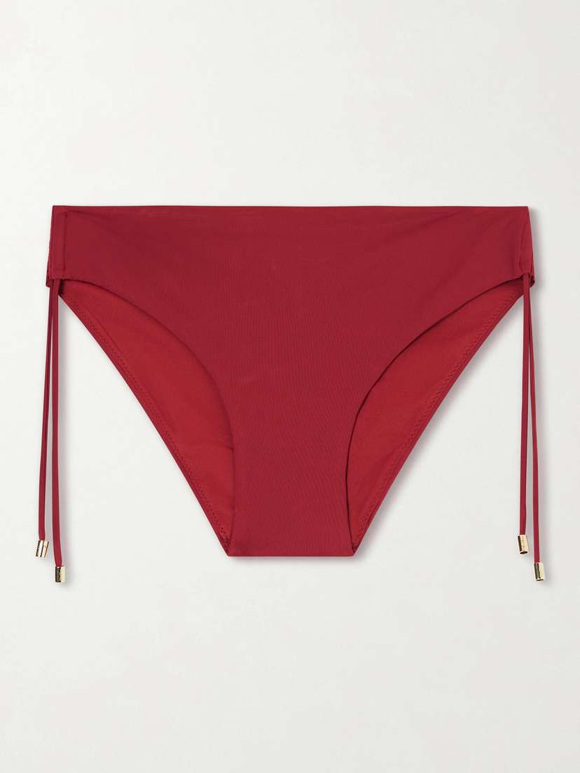 Max Mara Sandra Bikini Briefs