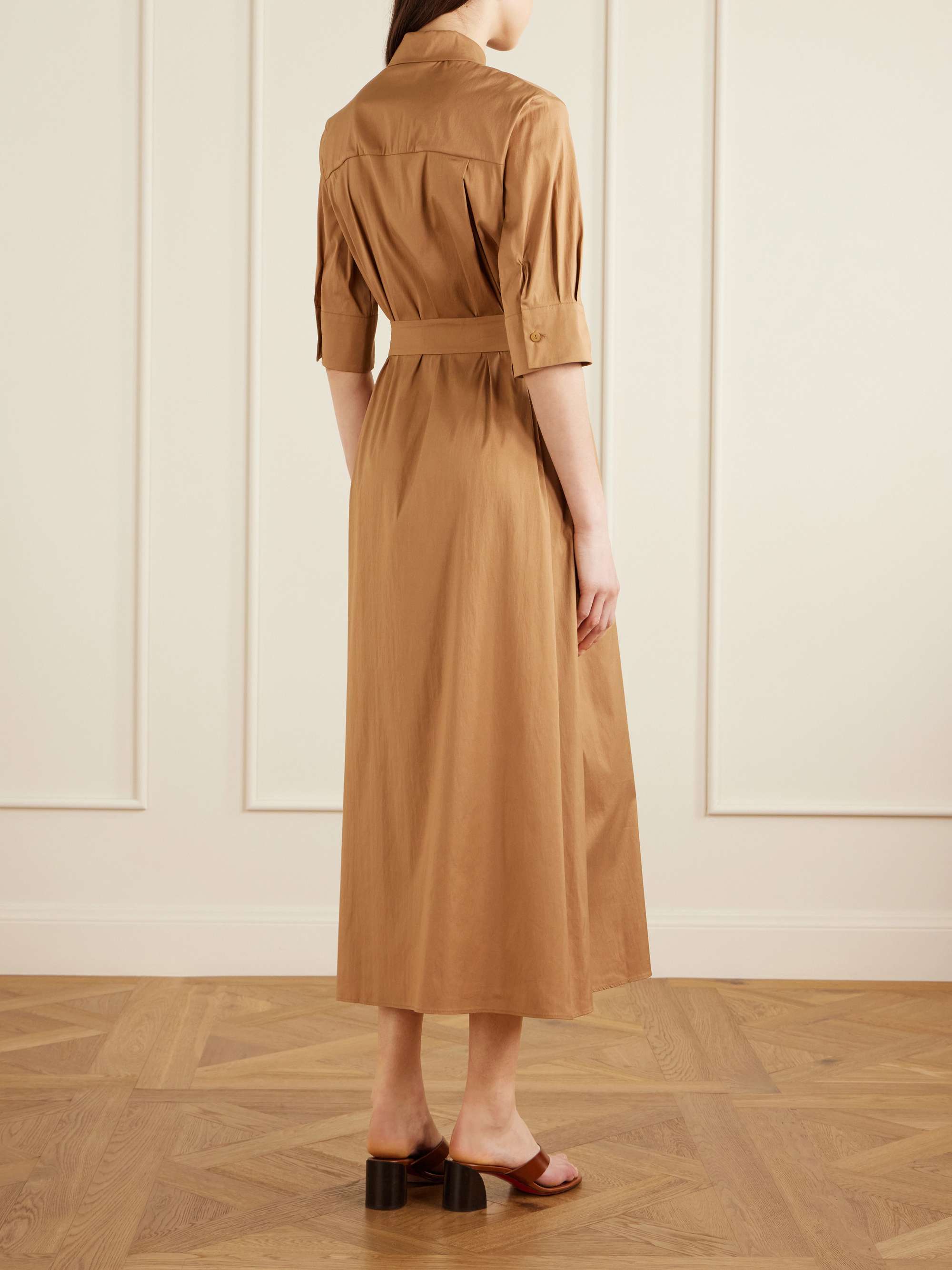 MAX MARA 