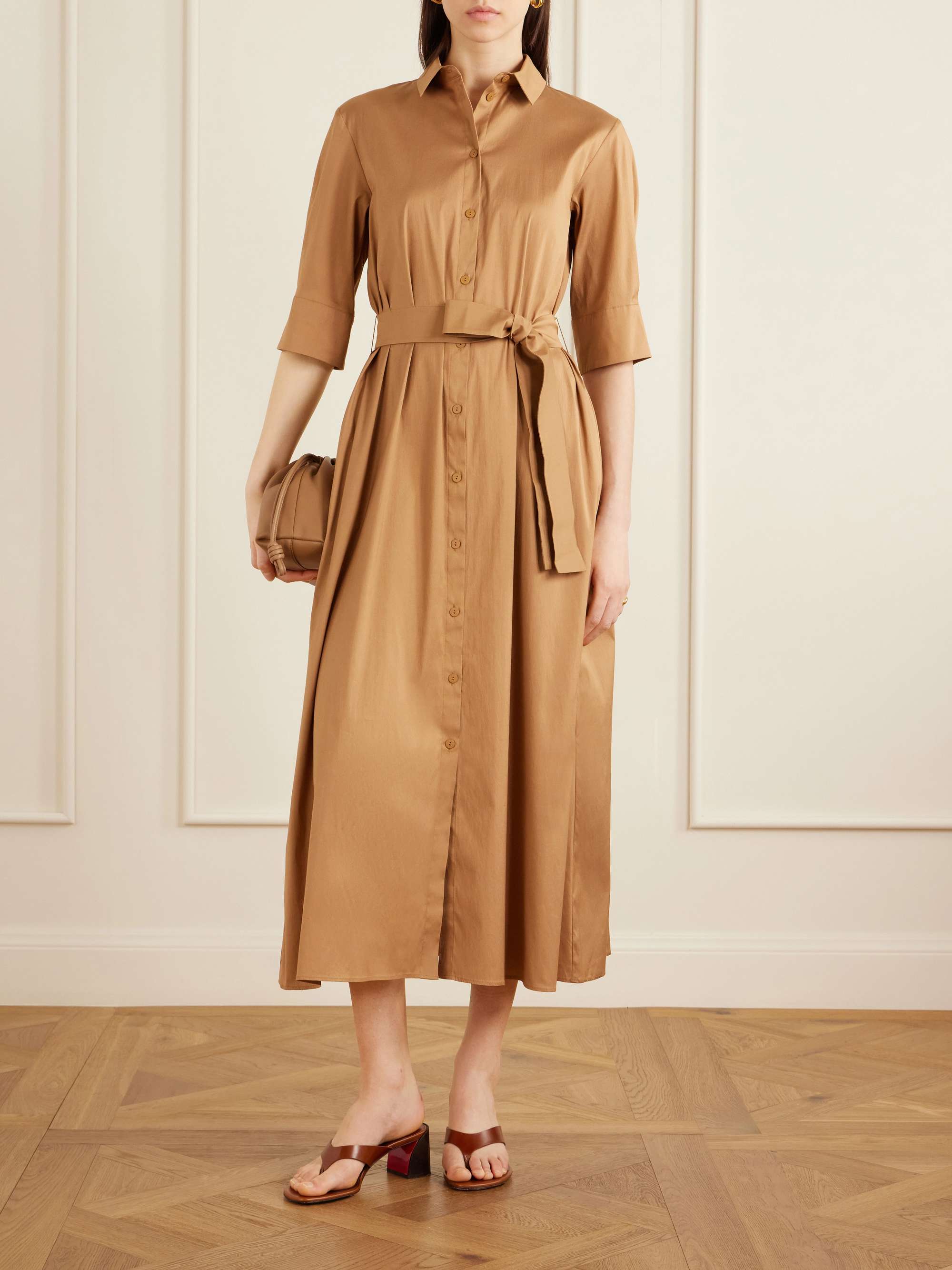 MAX MARA 