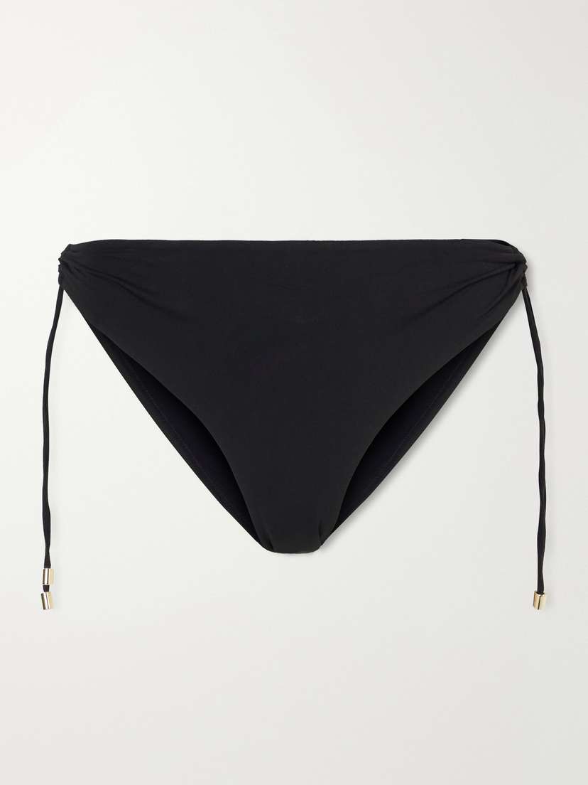 Max Mara Beachwear Sandra Bikini Briefs