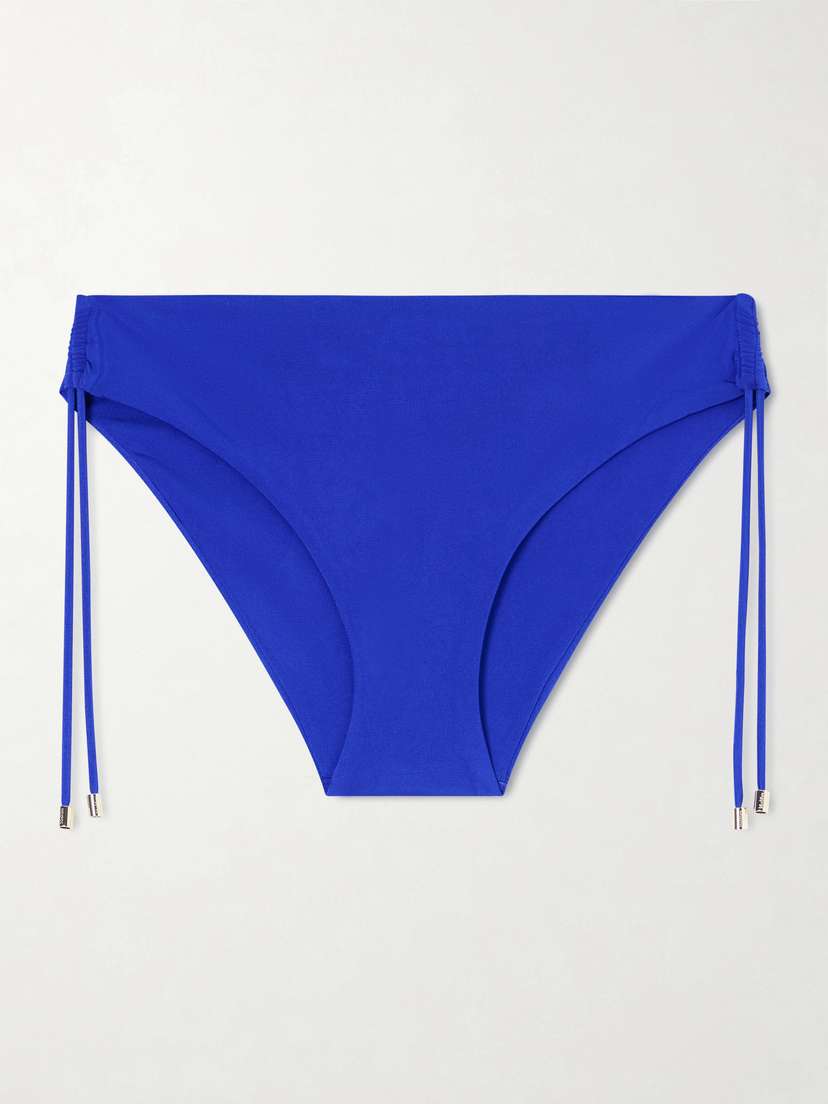 Max Mara Samanta Bikini Briefs