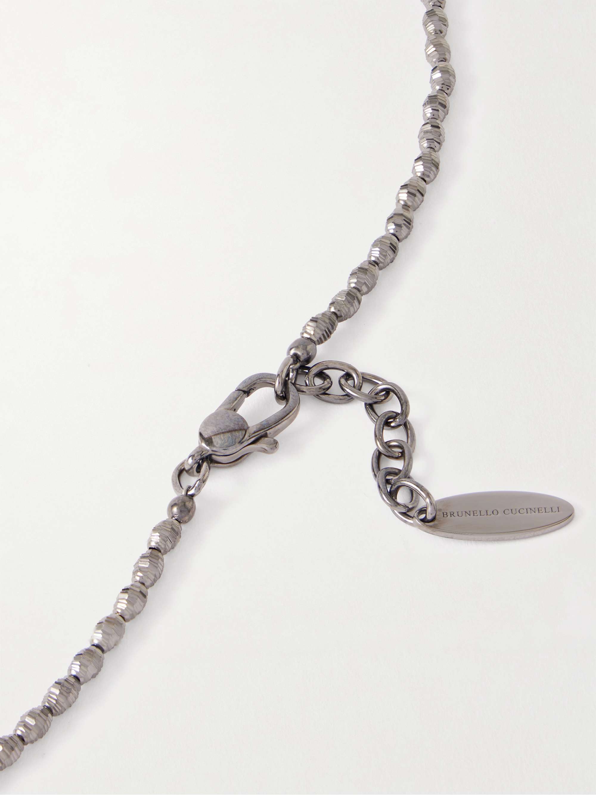 BRUNELLO CUCINELLI 