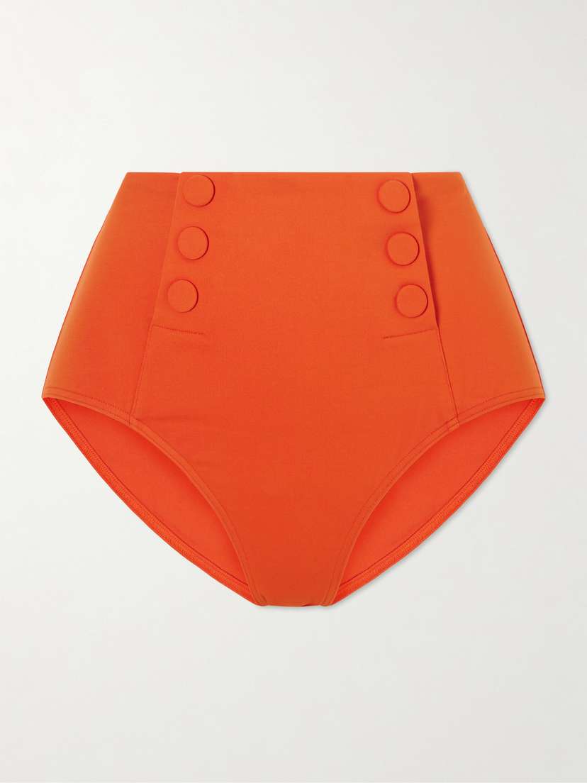 Eres Flaneuse Bikini Briefs
