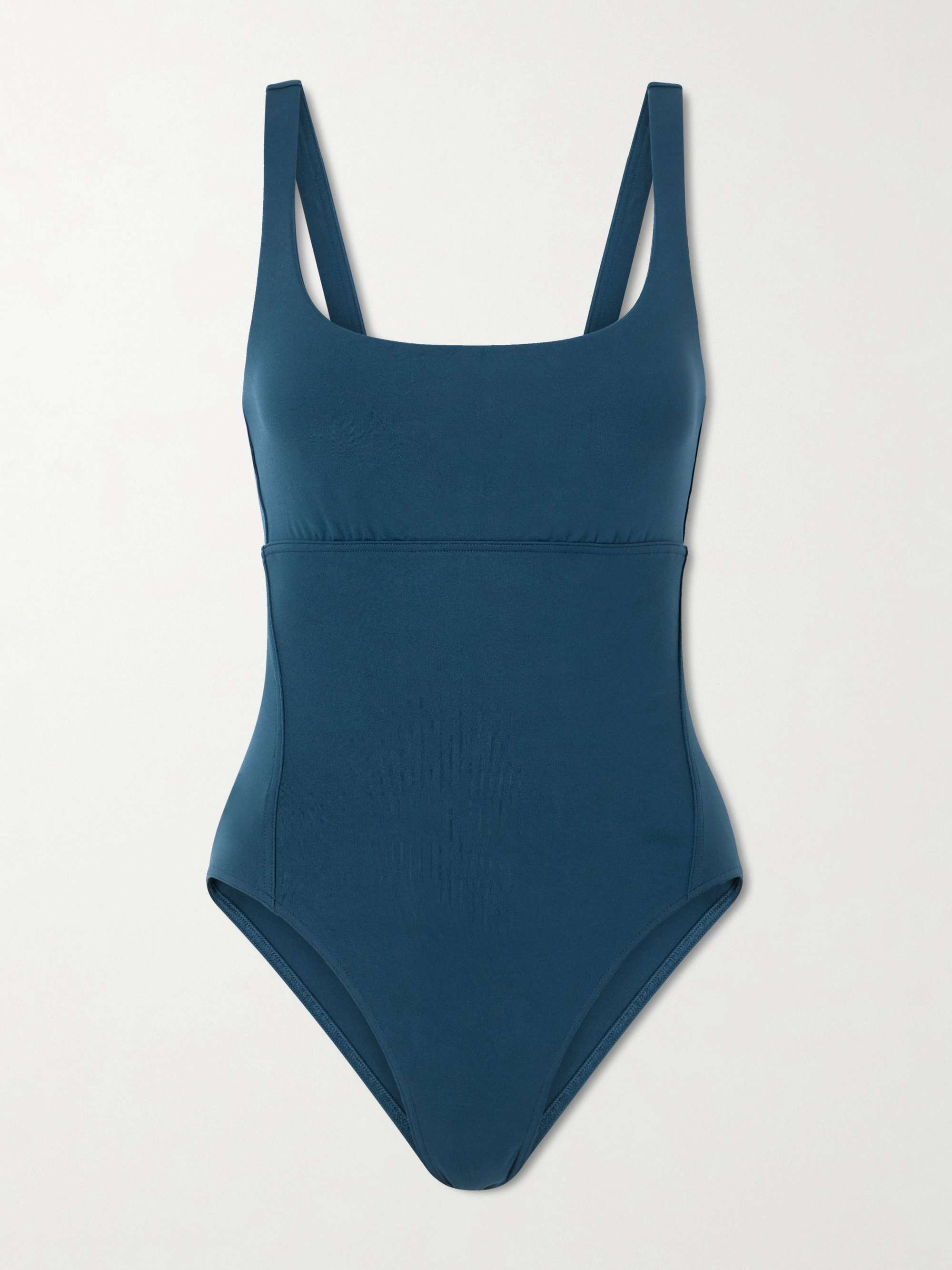 ERES Les Essentiels Arnaque swimsuit