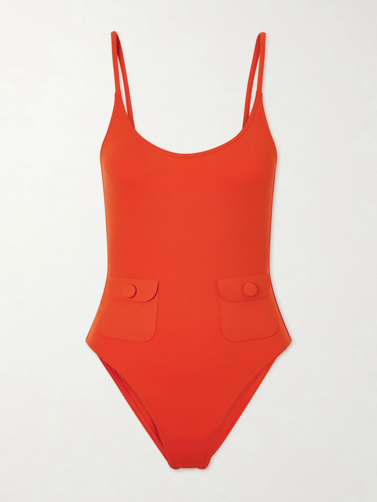 Découverte swimsuit