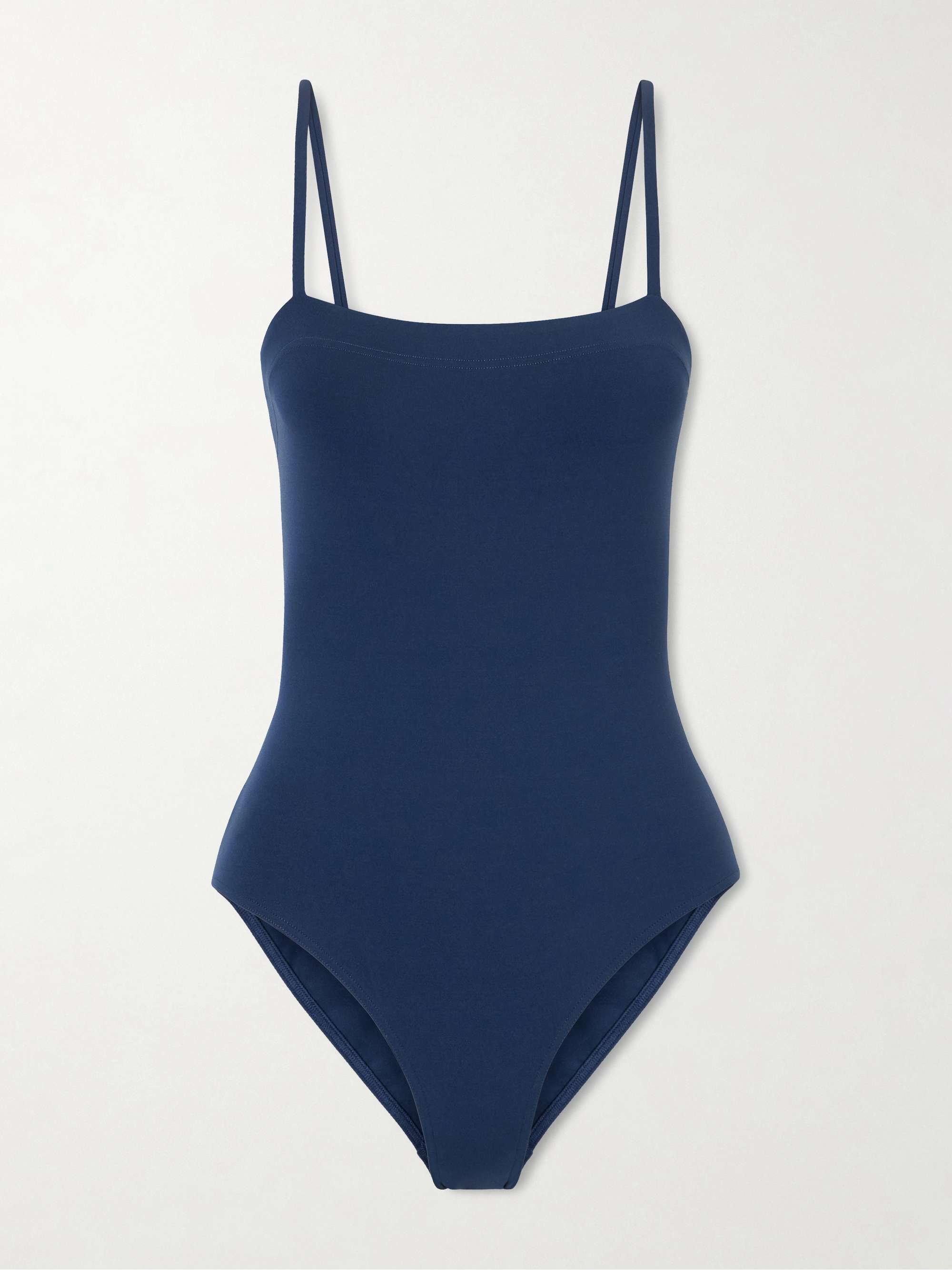 ERES Les Essentiels Aquarelle swimsuit