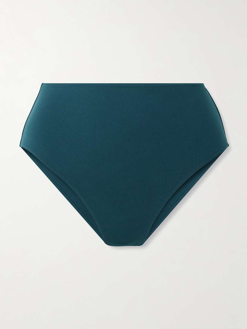 Eres Les Essentiels Remember Bikini Briefs
