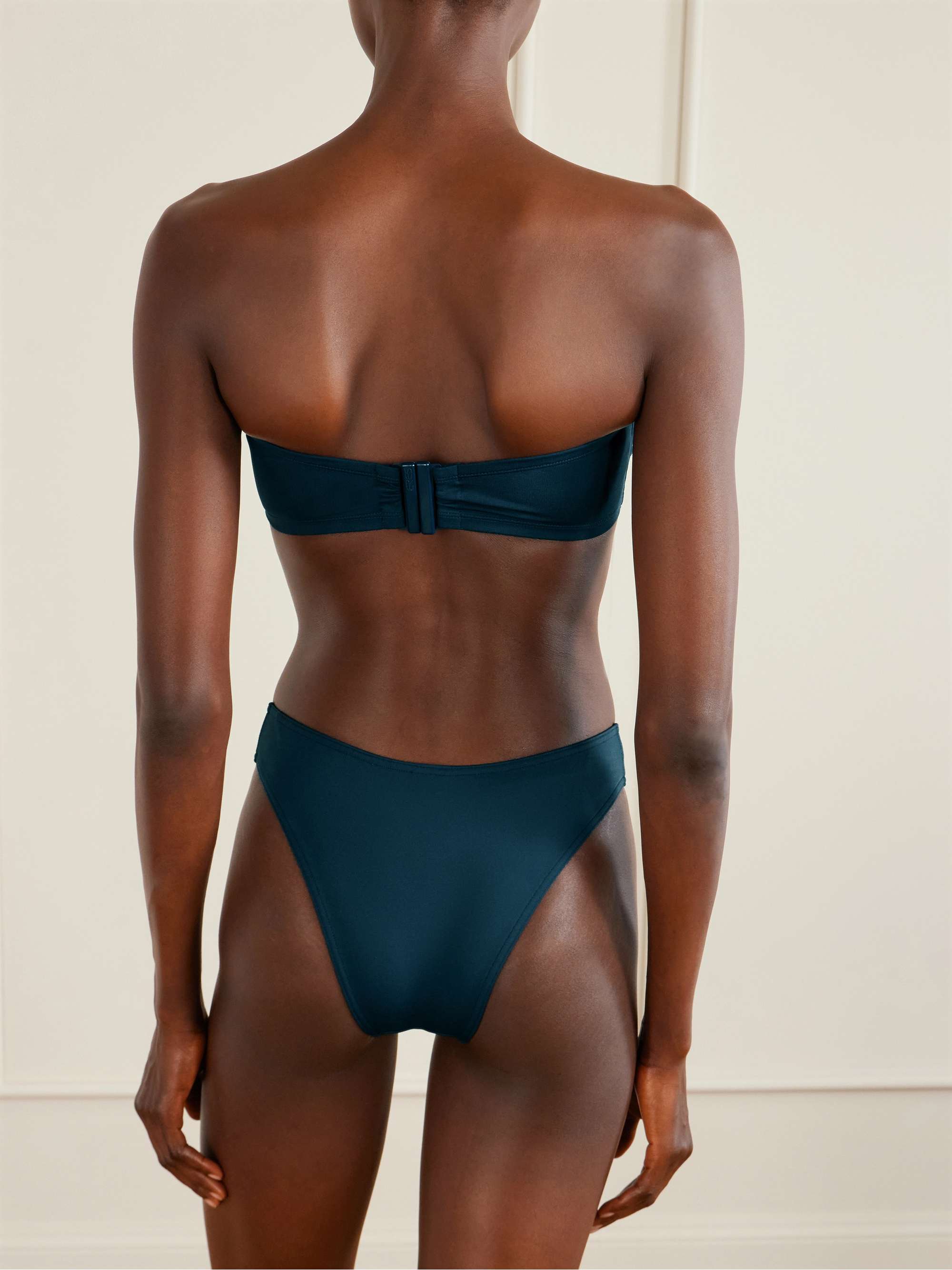 ERES Coulisses bikini briefs