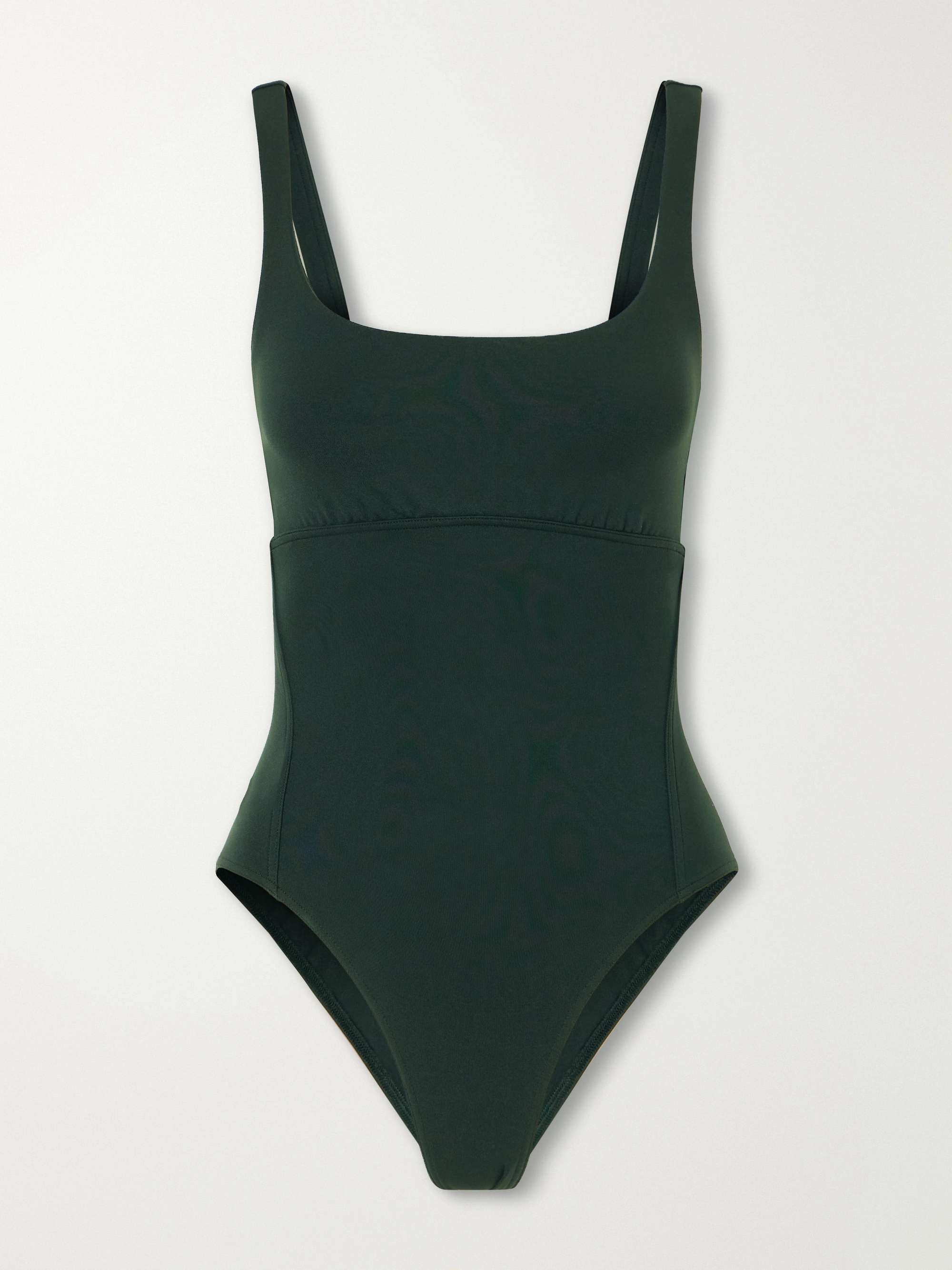 ERES Les Essentiels Arnaque swimsuit