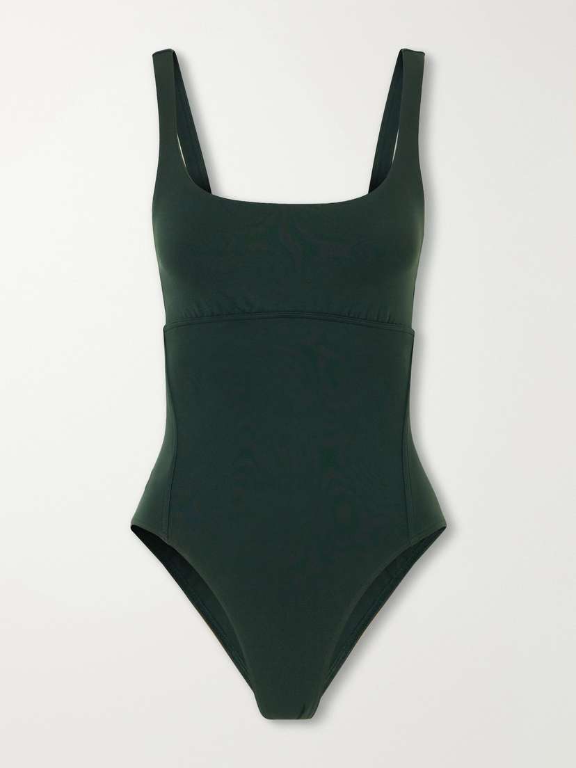 Eres Les Essentiels Arnaque Swimsuit