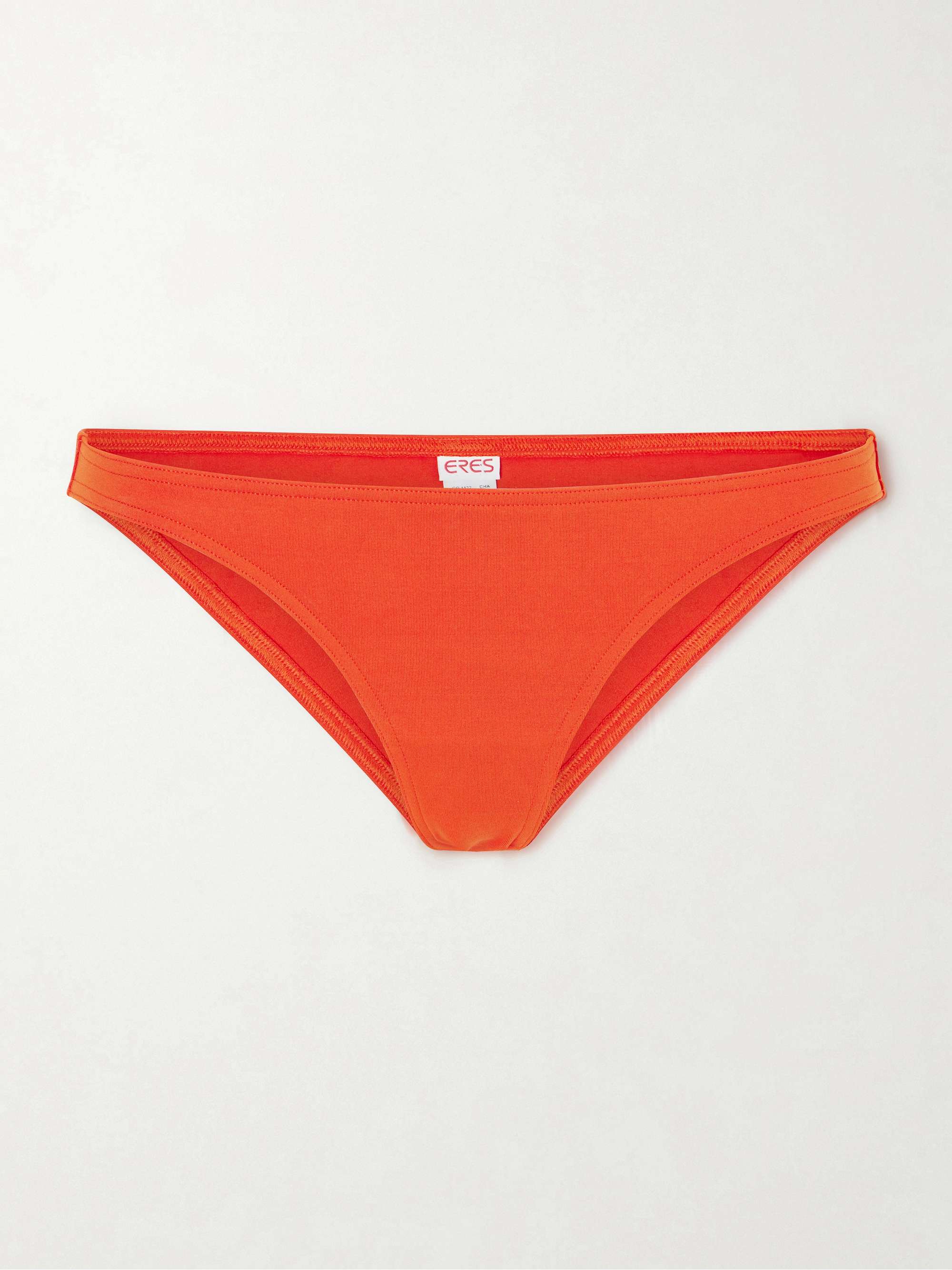 ERES Les Essentiels Fripon bikini briefs
