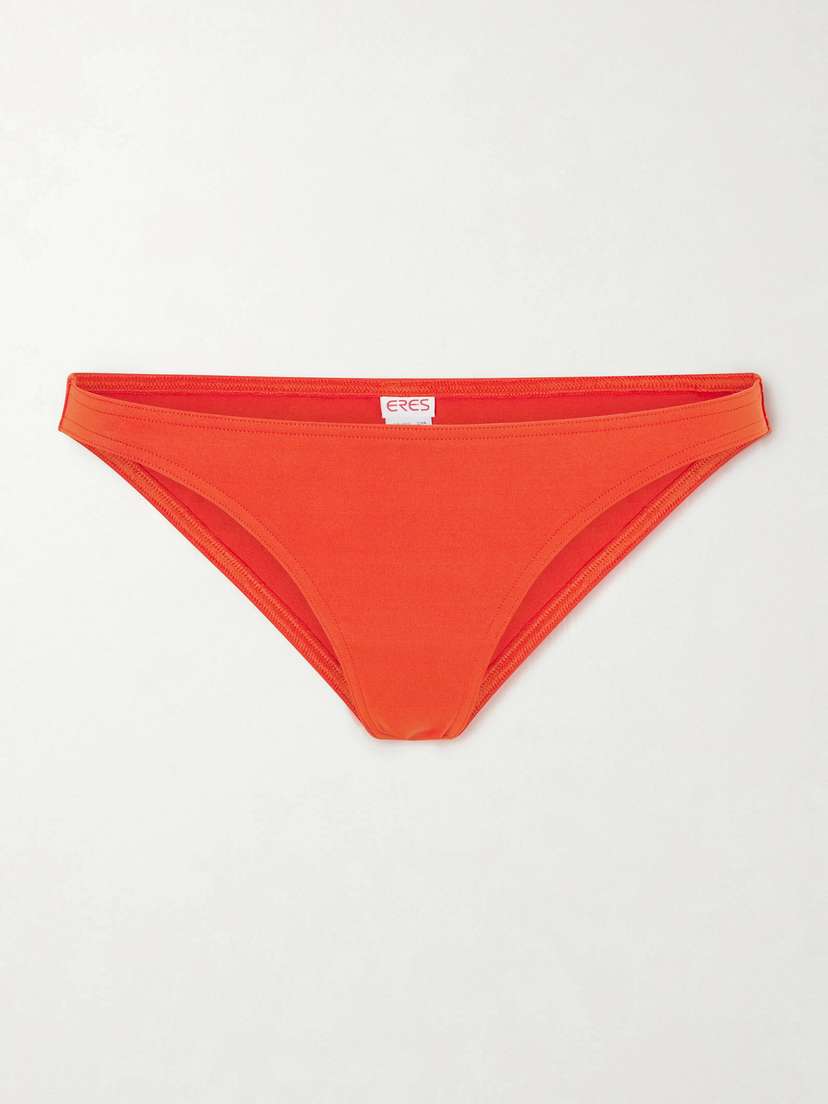 Eres Les Essentiels Fripon Bikini Briefs