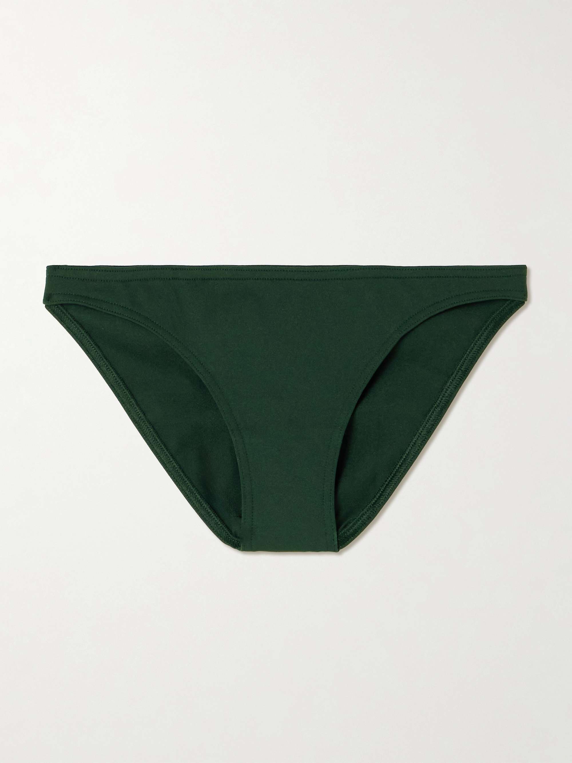 ERES Les Essentiels Fripon bikini briefs
