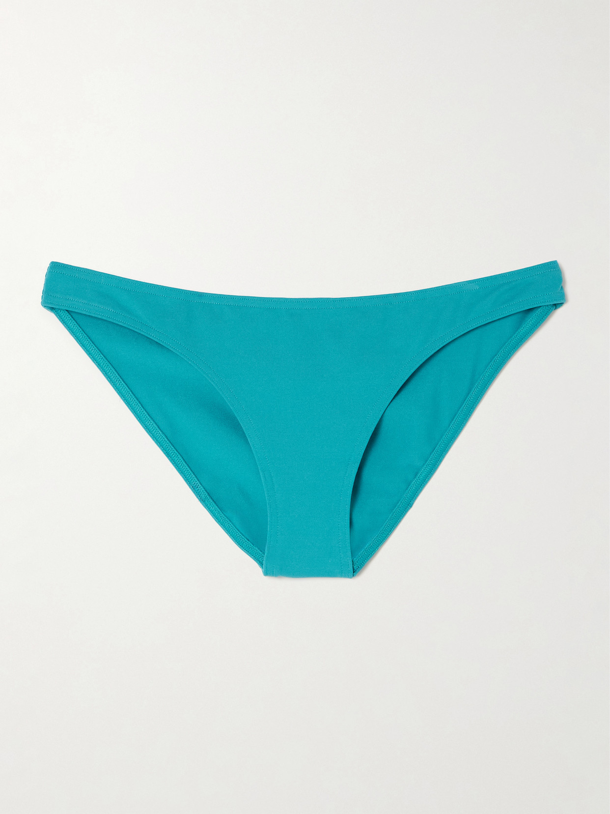 Eres Les Essentiels Fripon Bikini Briefs In Blue