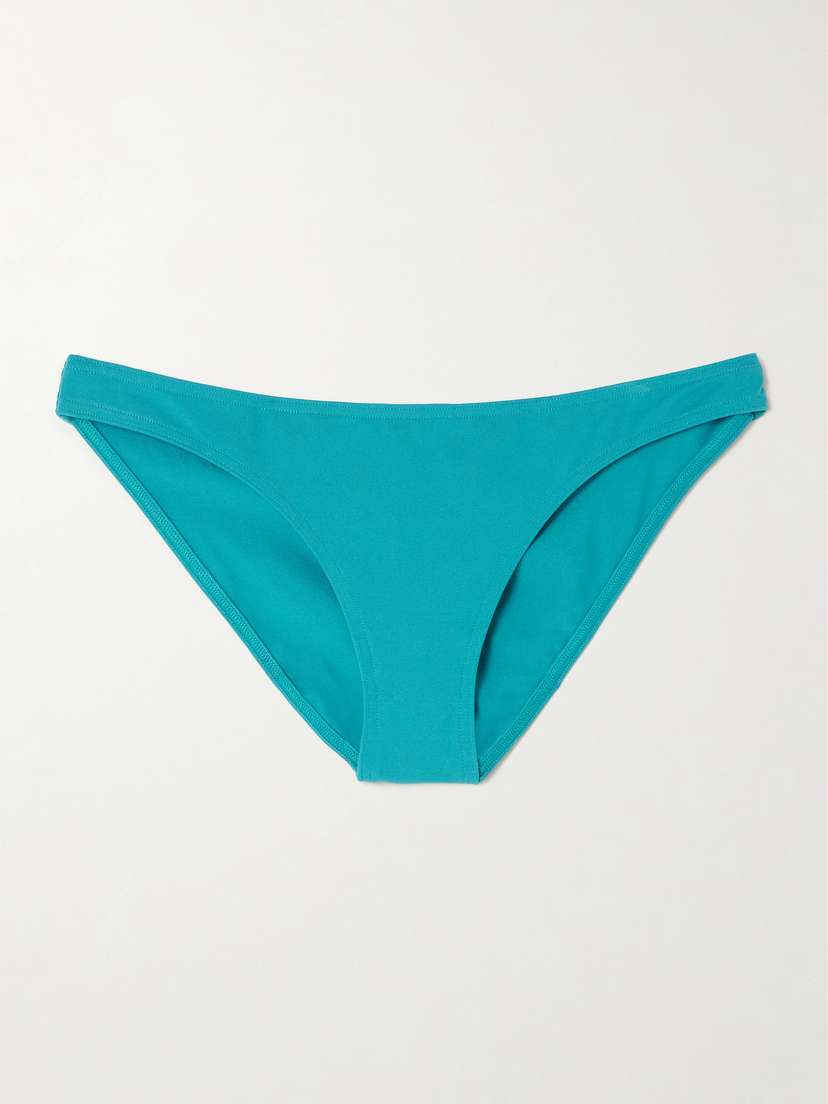 Eres Les Essentiels Fripon Bikini Briefs