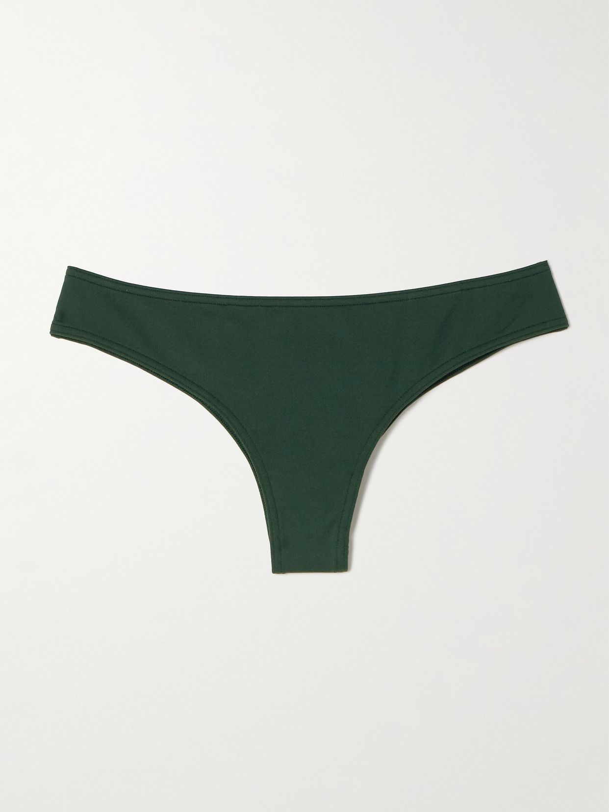 Minimum bikini briefs