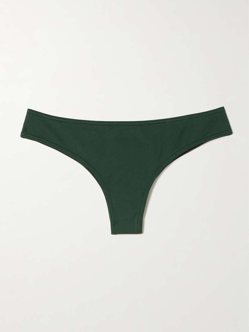 Eres Minimum Bikini Briefs