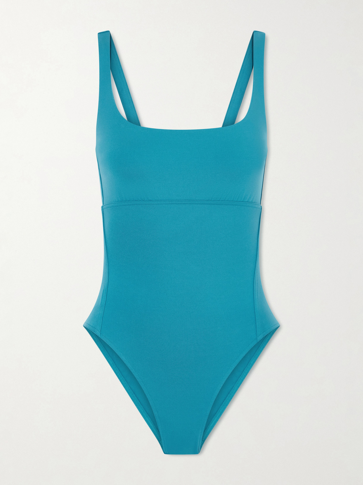Eres Les Essentiels Arnaque Swimsuit In Blue