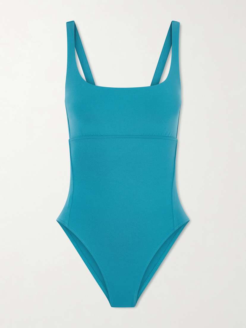 Eres Les Essentiels Arnaque Swimsuit