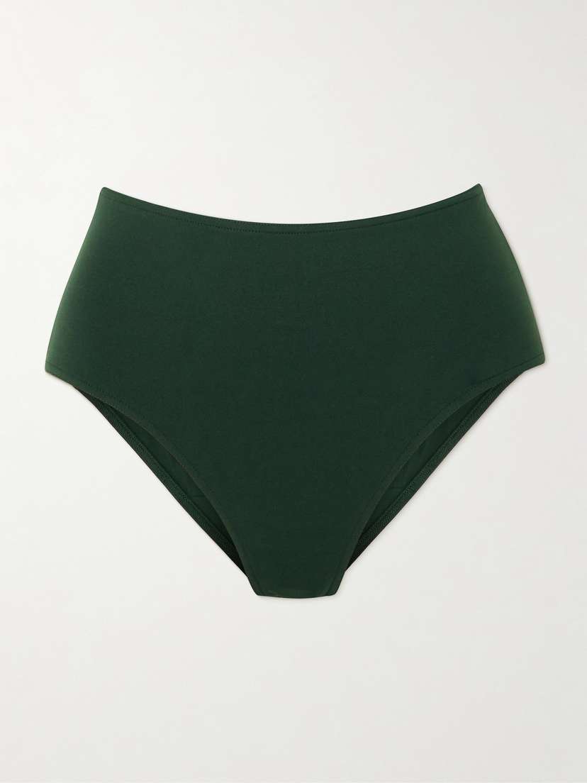 Eres Les Essentiels Remember Bikini Briefs