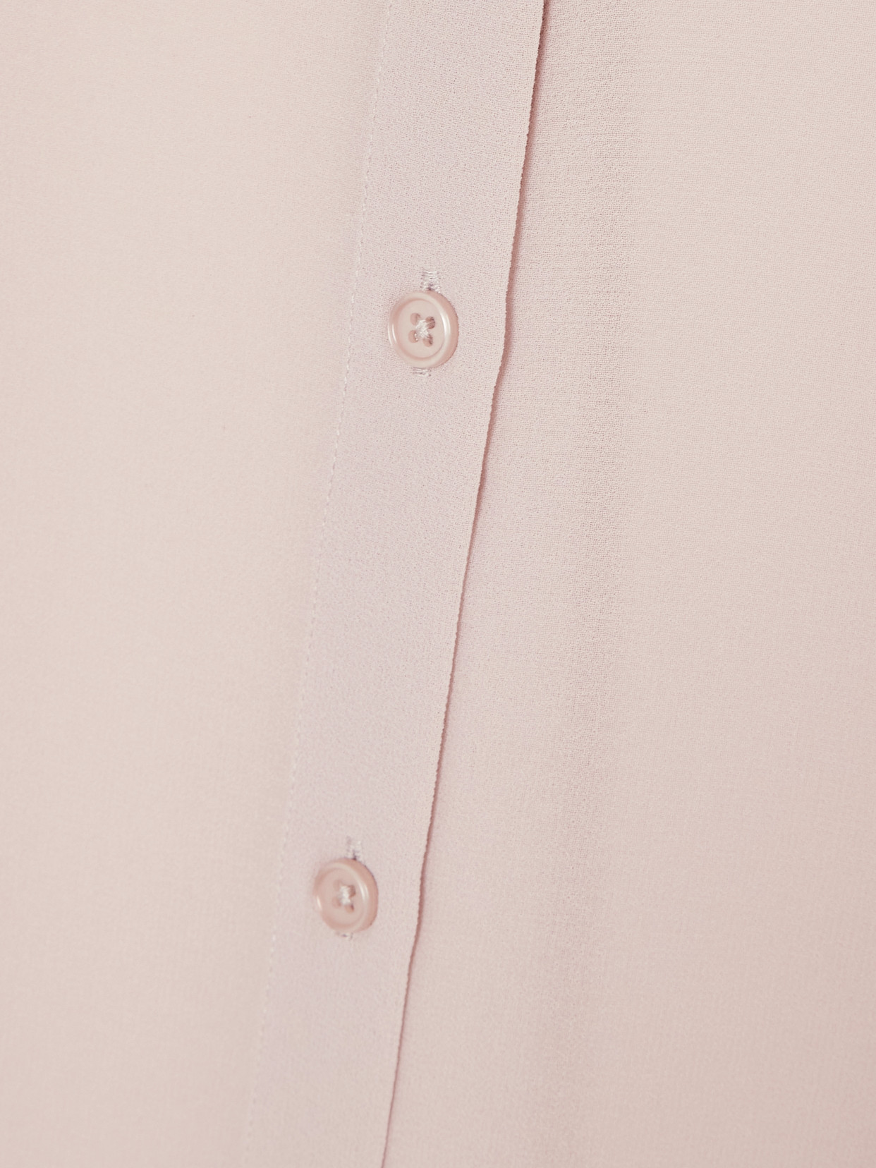 Peri Georgette Shirt