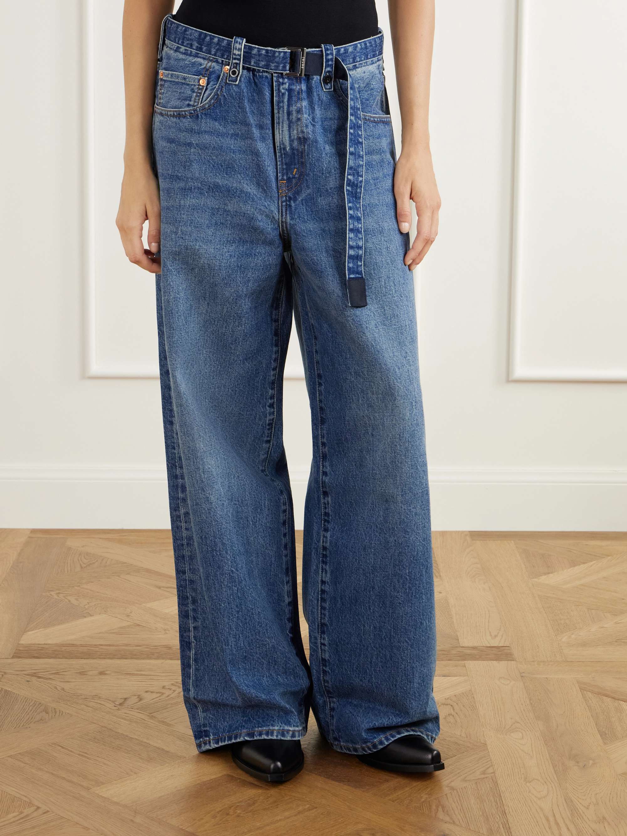 SACAI 
