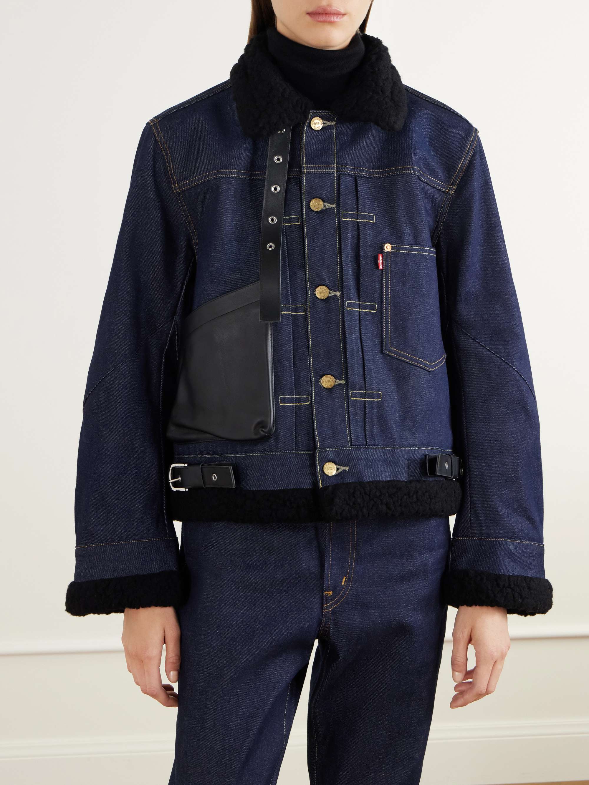 SACAI 