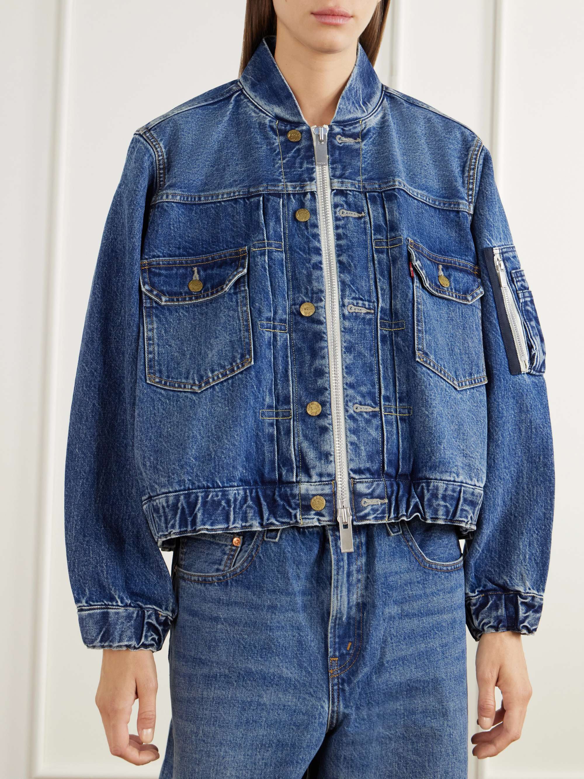 SACAI 
